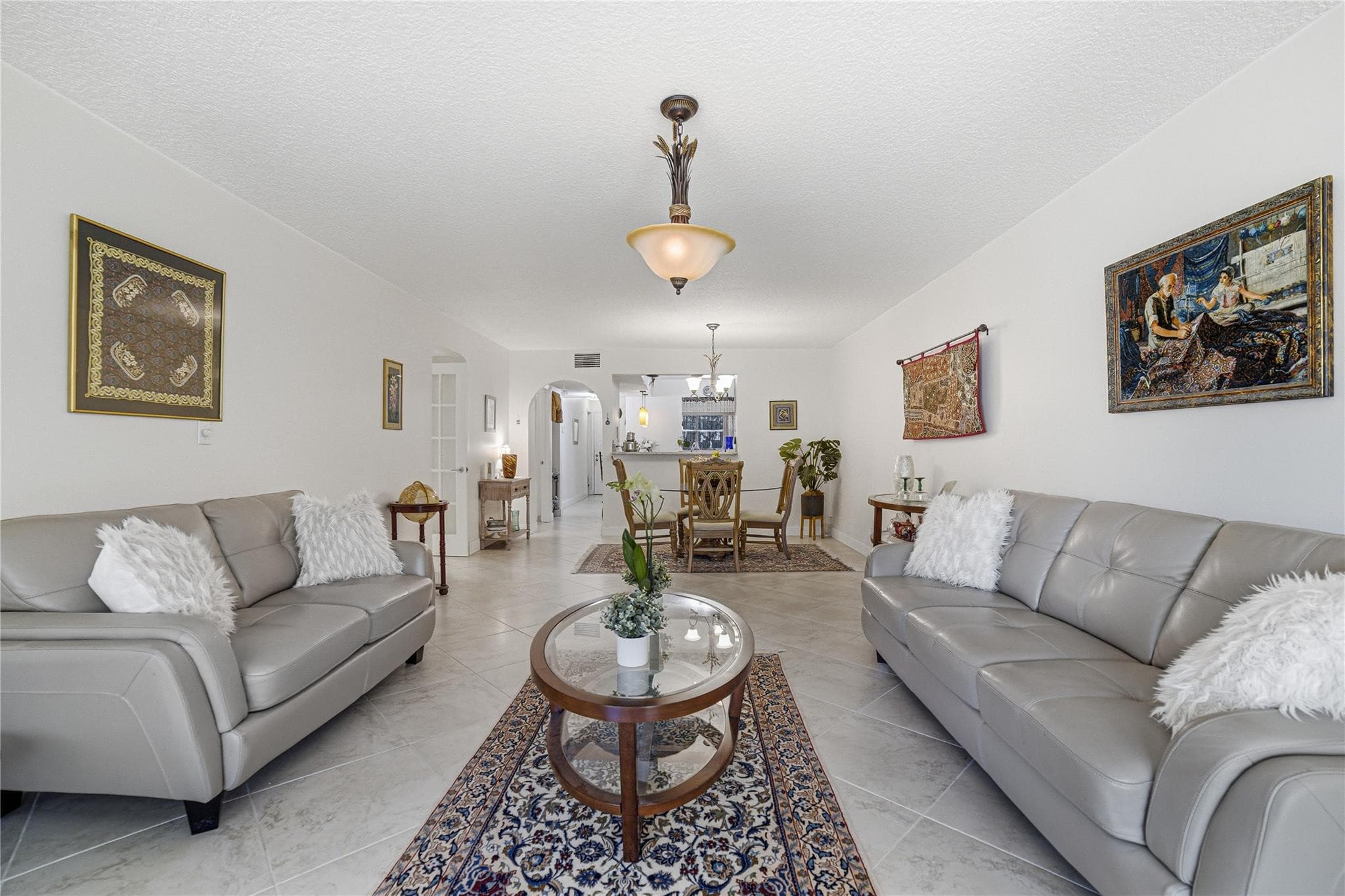 7653 NW 79th Avenue 114, Tamarac, FL 33321 — photo 20 of 47