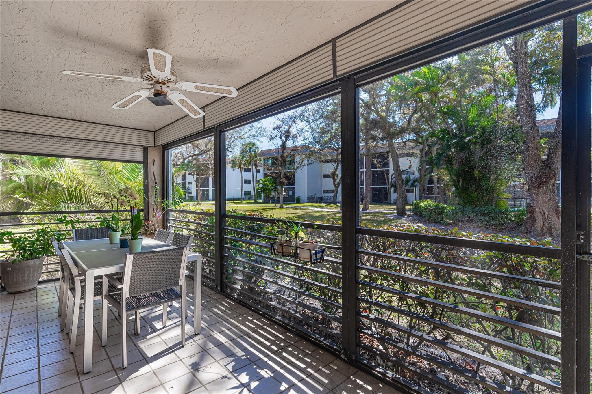 7653 NW 79th Avenue 114, Tamarac, FL 33321 — photo 34 of 47