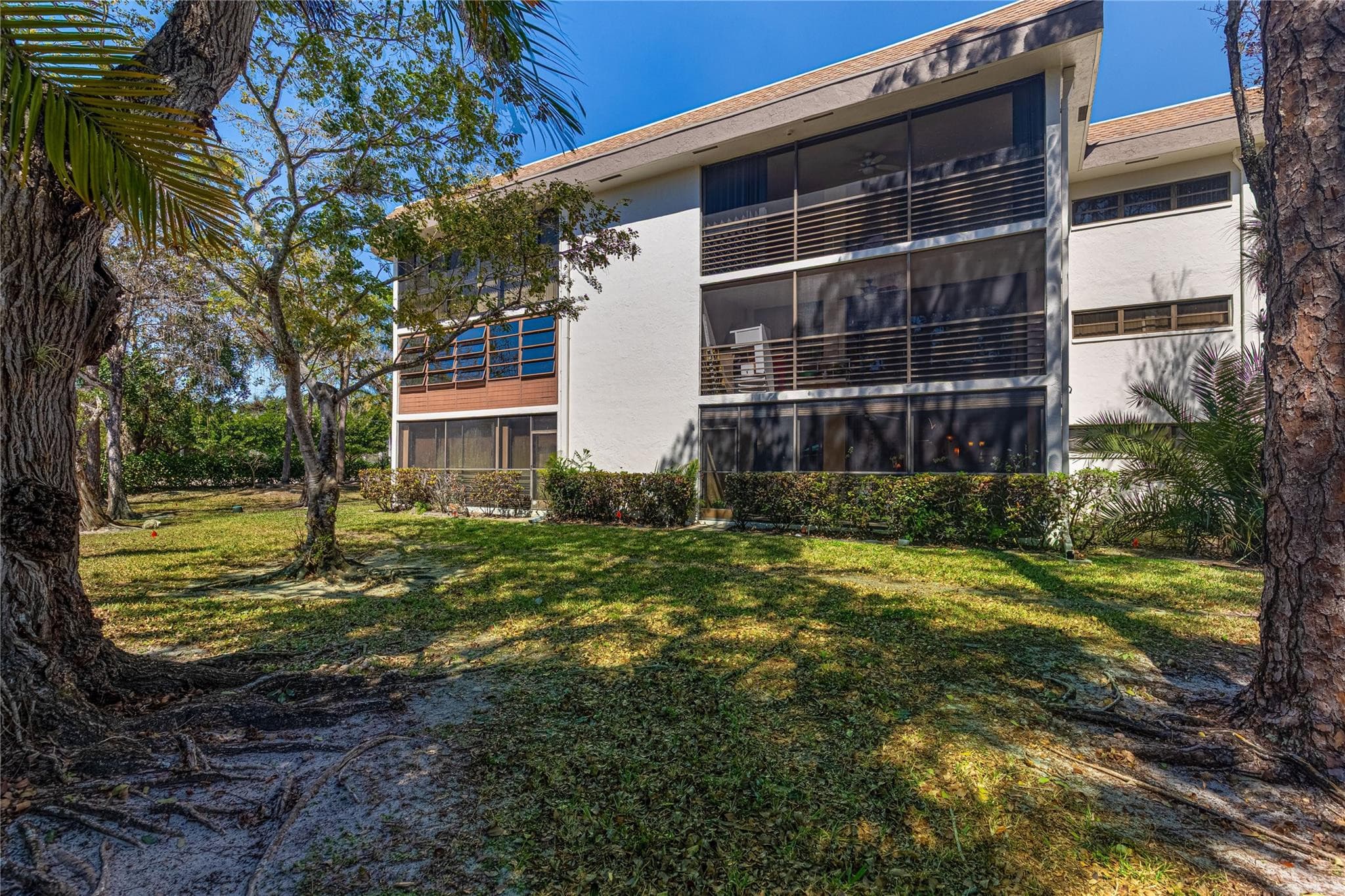 7653 NW 79th Avenue 114, Tamarac, FL 33321 — photo 39 of 47