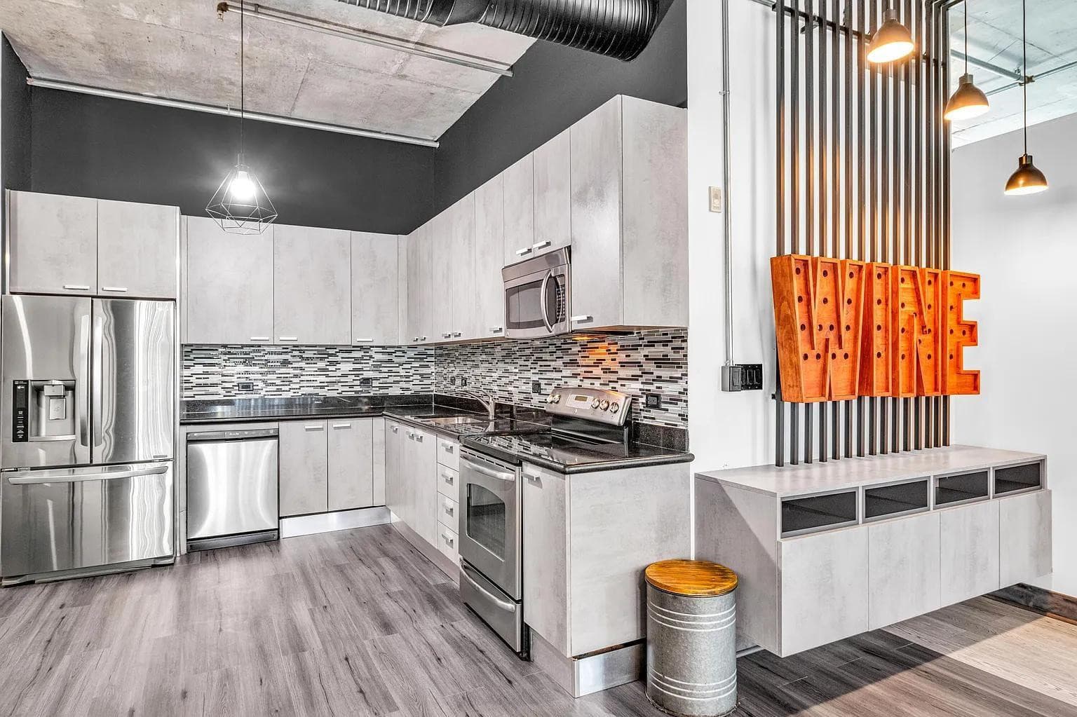 2100 Van Buren Street 203, Hollywood, FL 33020 — photo 4 of 18