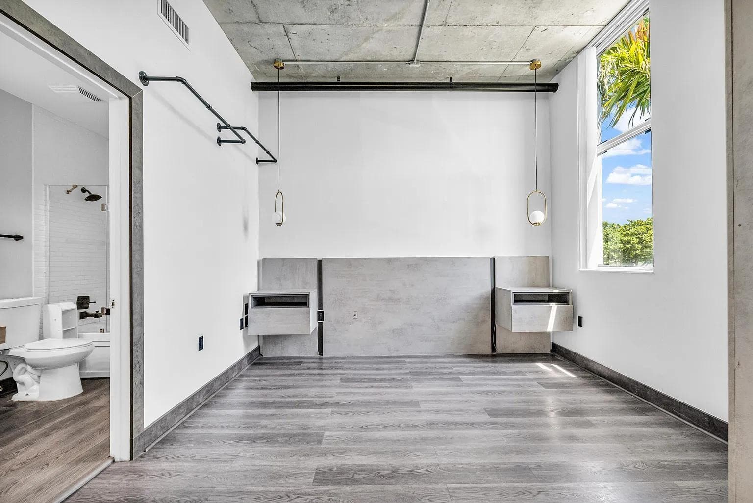 2100 Van Buren Street 203, Hollywood, FL 33020 — photo 6 of 18