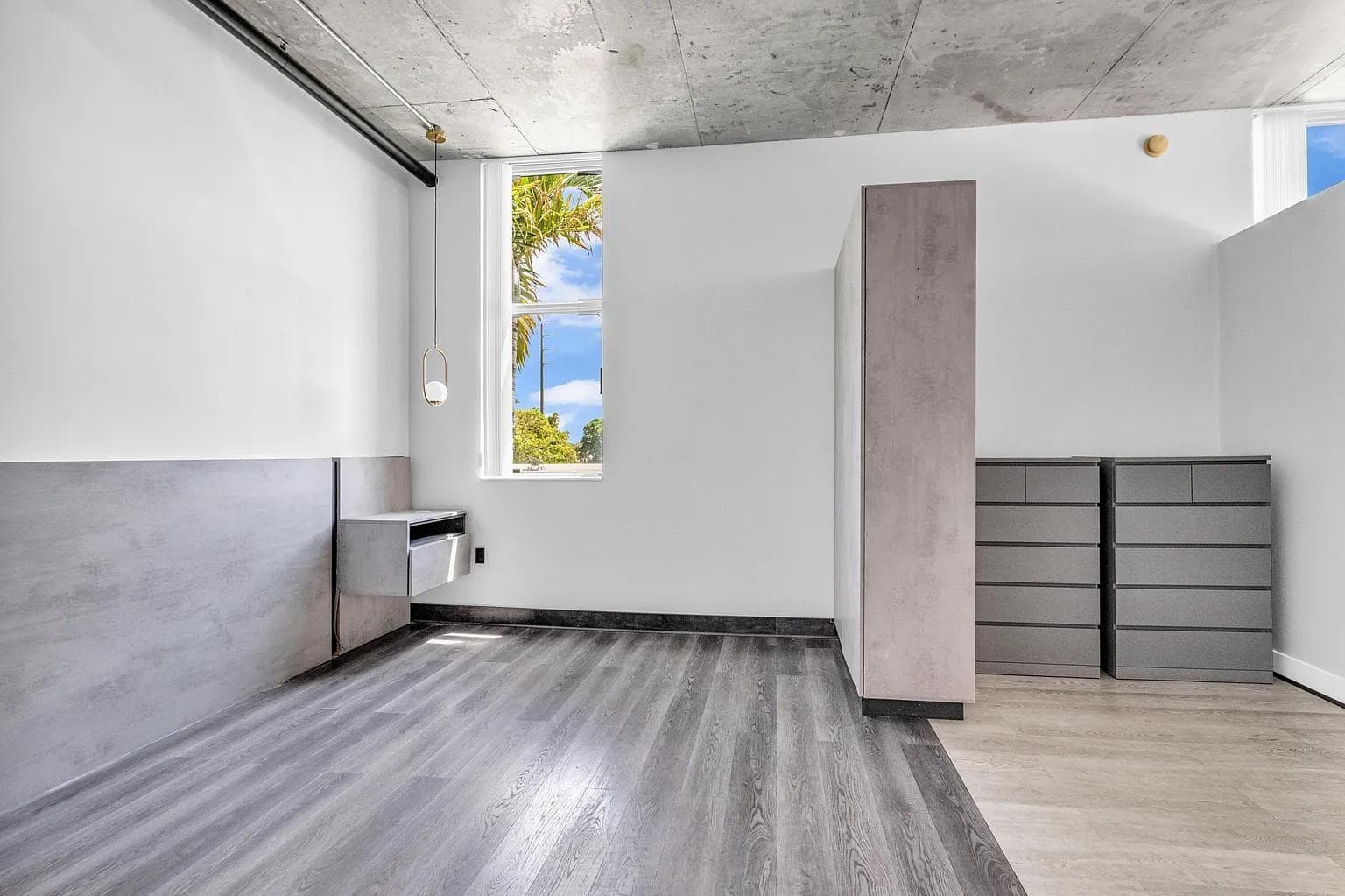 2100 Van Buren Street 203, Hollywood, FL 33020 — photo 7 of 18
