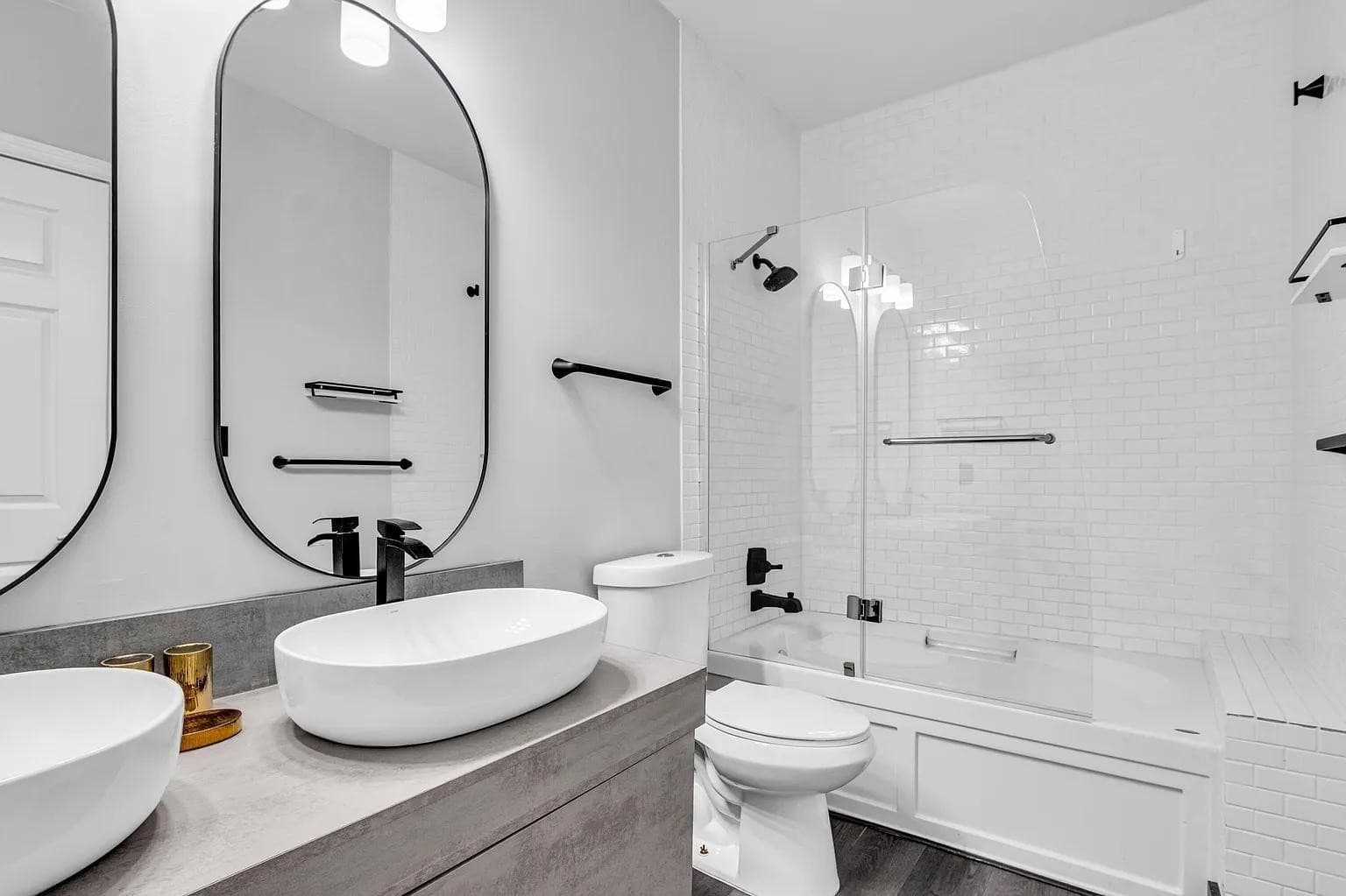 2100 Van Buren Street 203, Hollywood, FL 33020 — photo 9 of 18