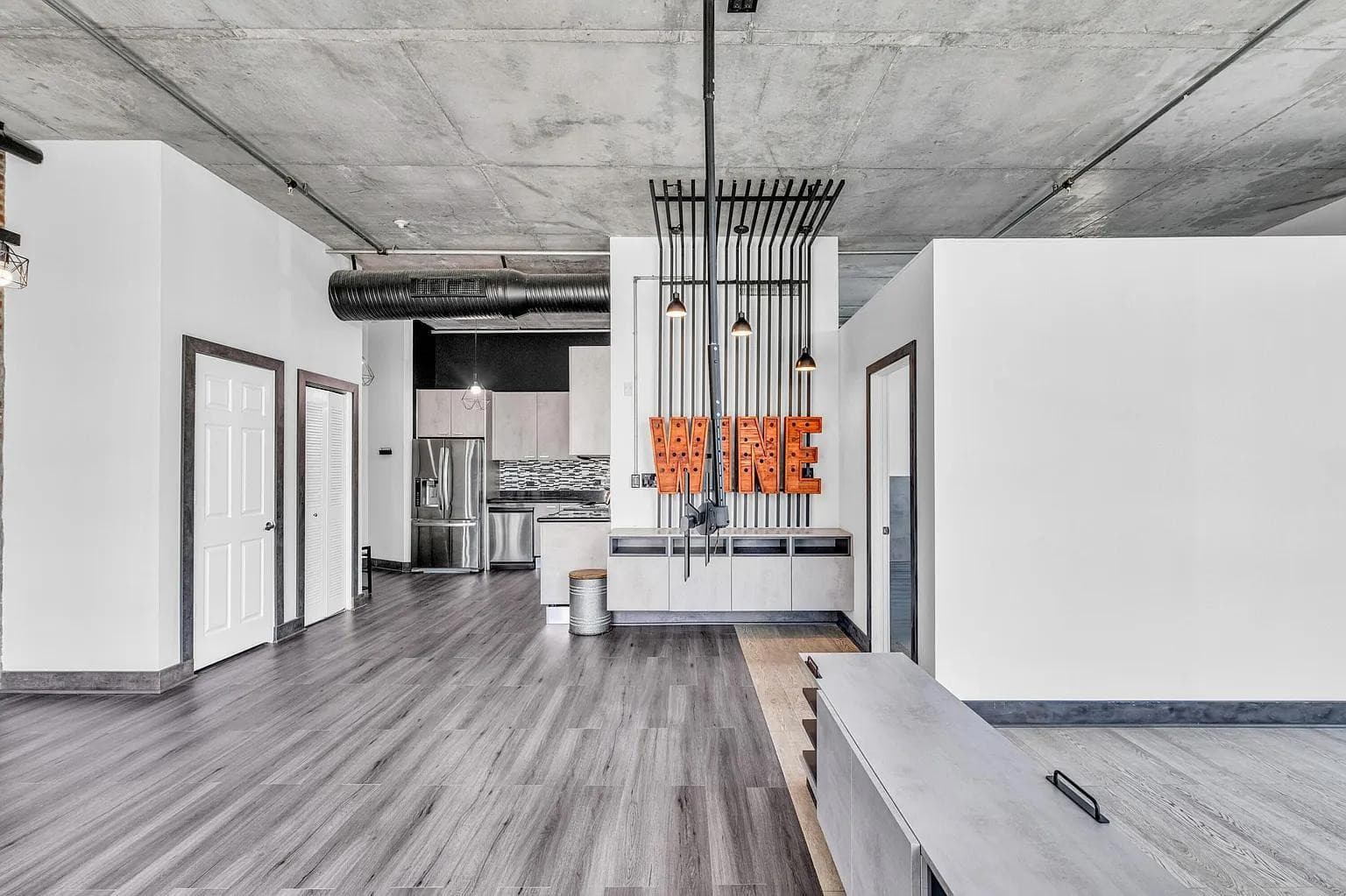 2100 Van Buren Street 203, Hollywood, FL 33020 — photo 1 of 18