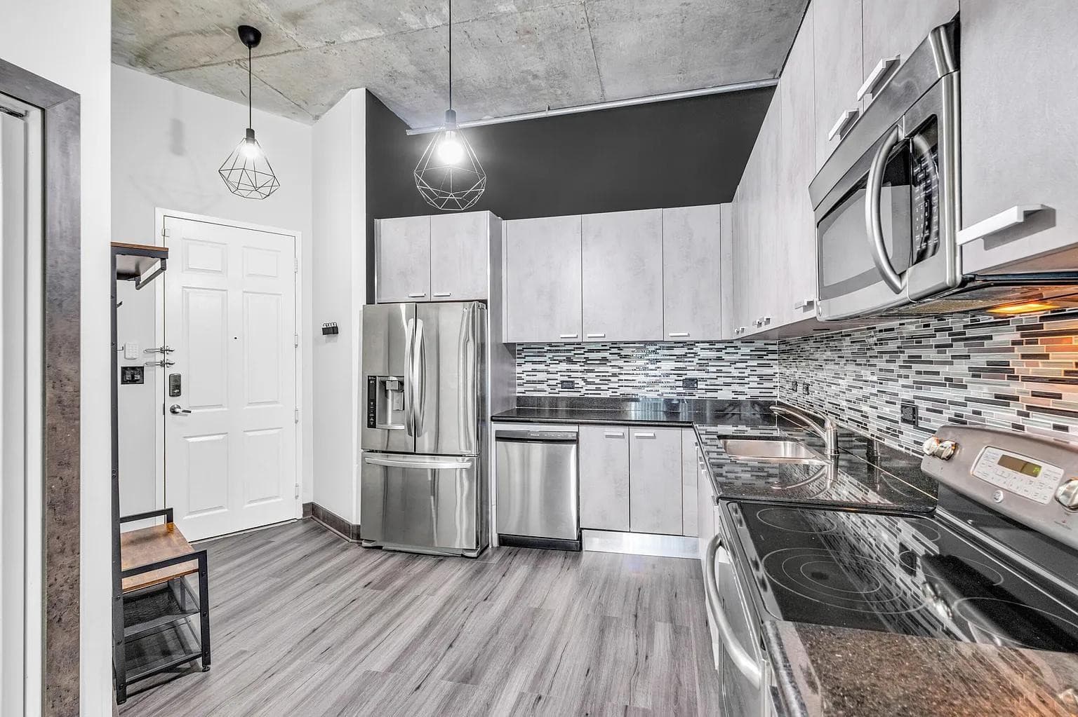 2100 Van Buren Street 203, Hollywood, FL 33020 — photo 3 of 18