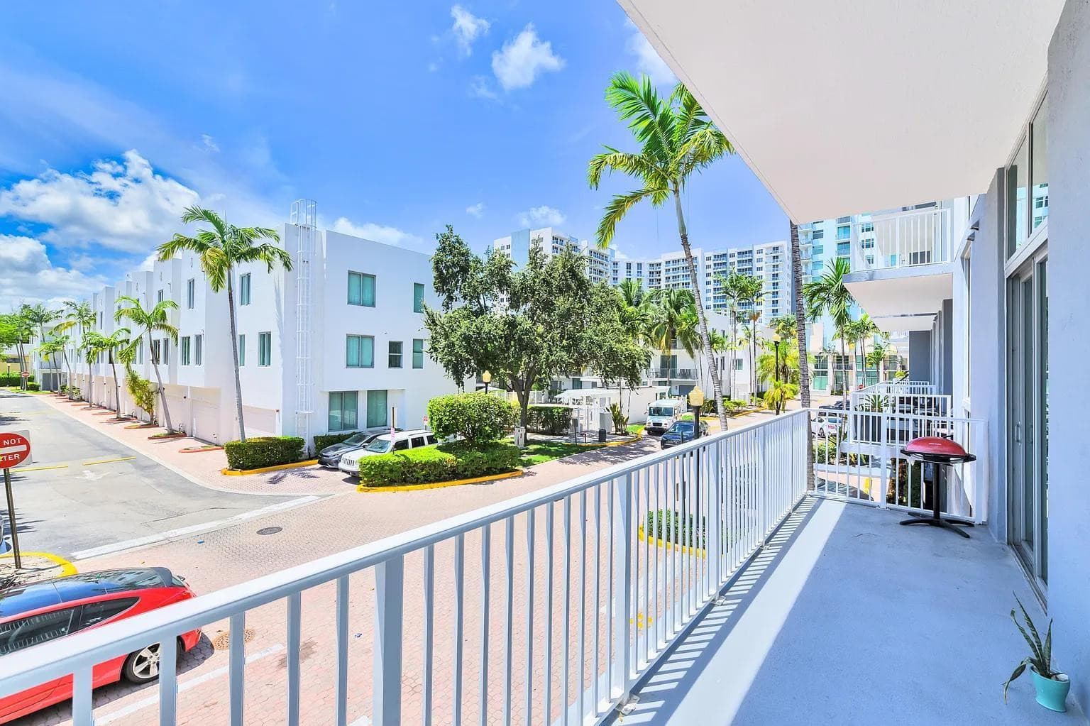 2100 Van Buren Street 203, Hollywood, FL 33020 — photo 14 of 18