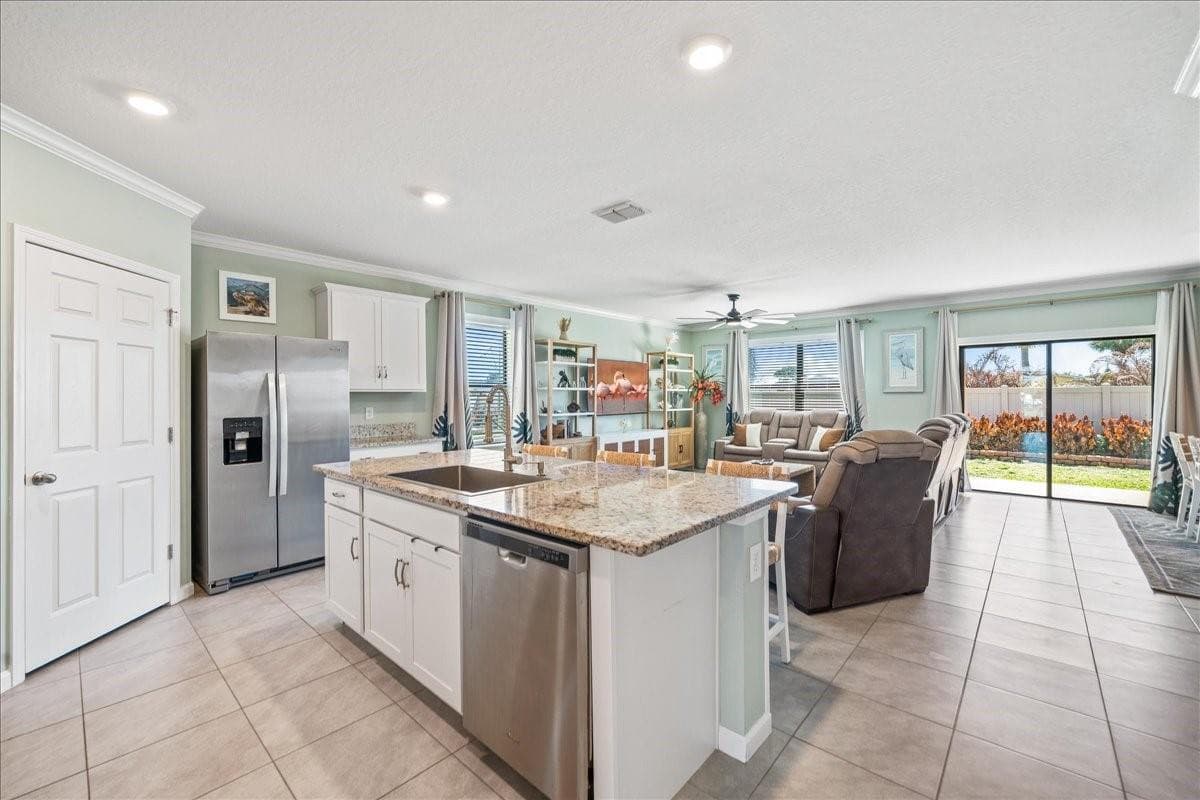 7499 Tourmaline, Grant Valkaria, FL 32949 — photo 5 of 40