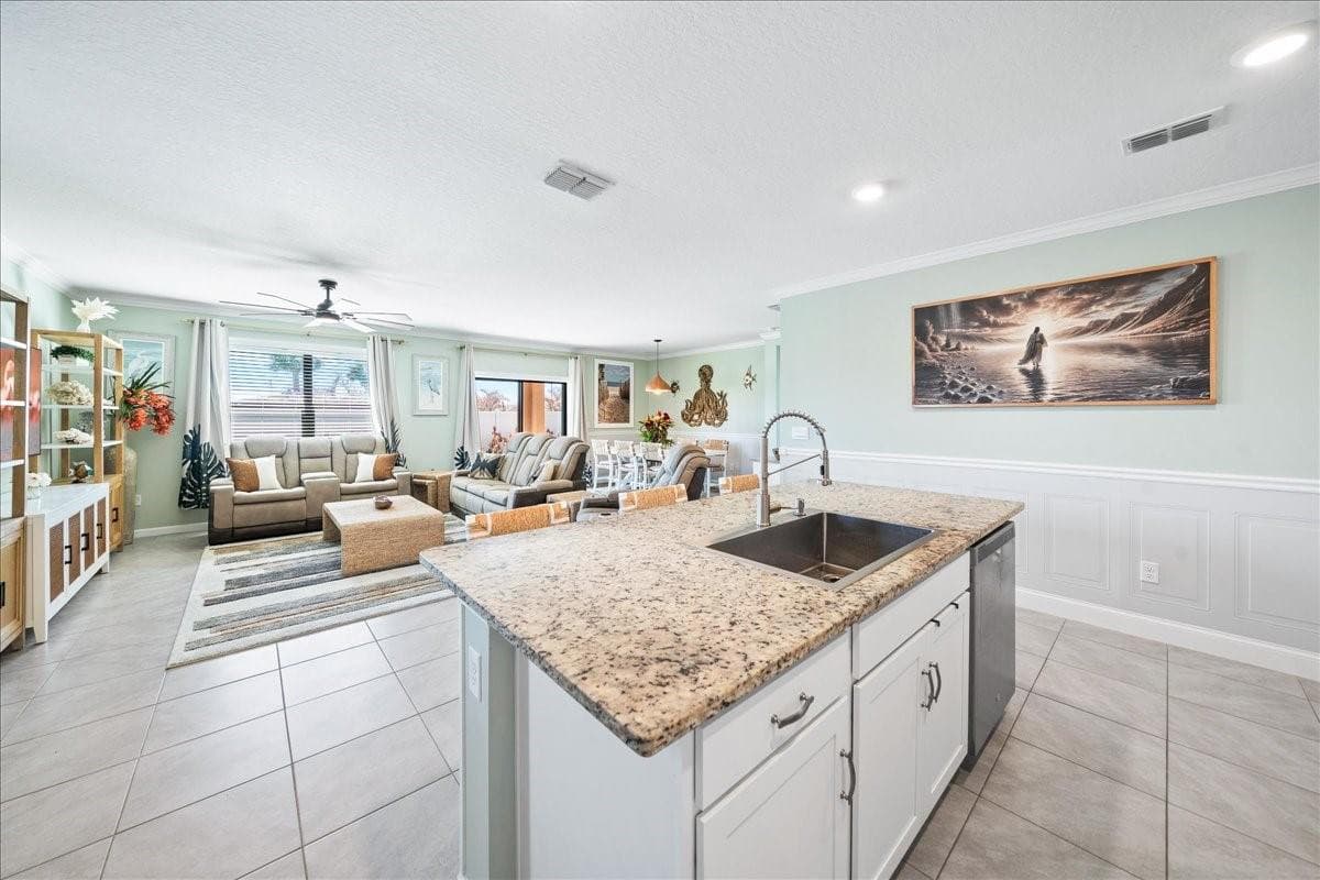 7499 Tourmaline, Grant Valkaria, FL 32949 — photo 6 of 40