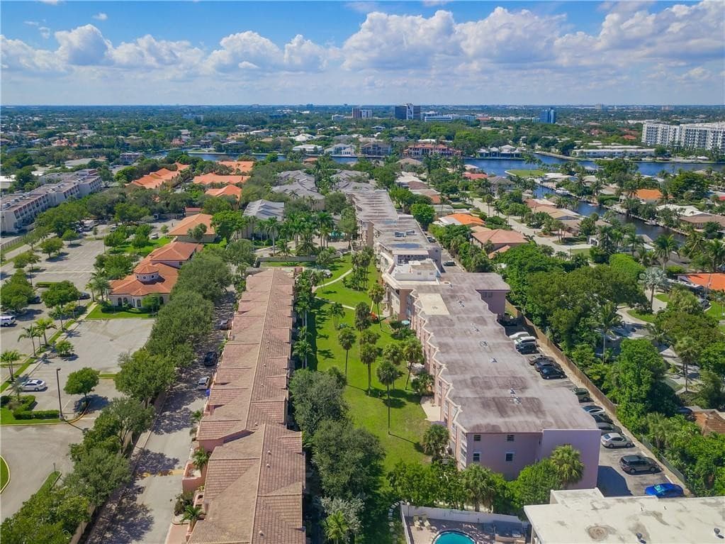 1967 S Ocean Boulevard 228 D, Pompano Beach, FL 33062 — photo 3 of 13