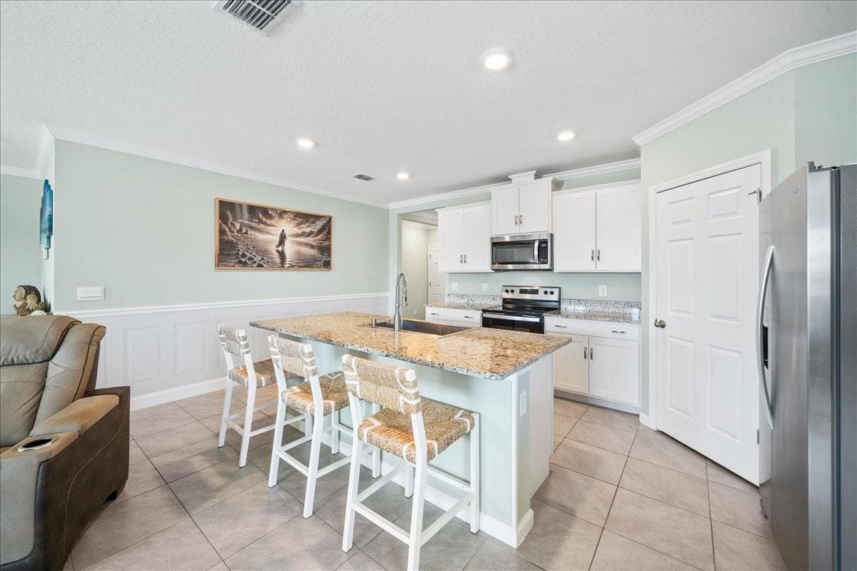 7499 Tourmaline, Grant Valkaria, FL 32949 — photo 7 of 40