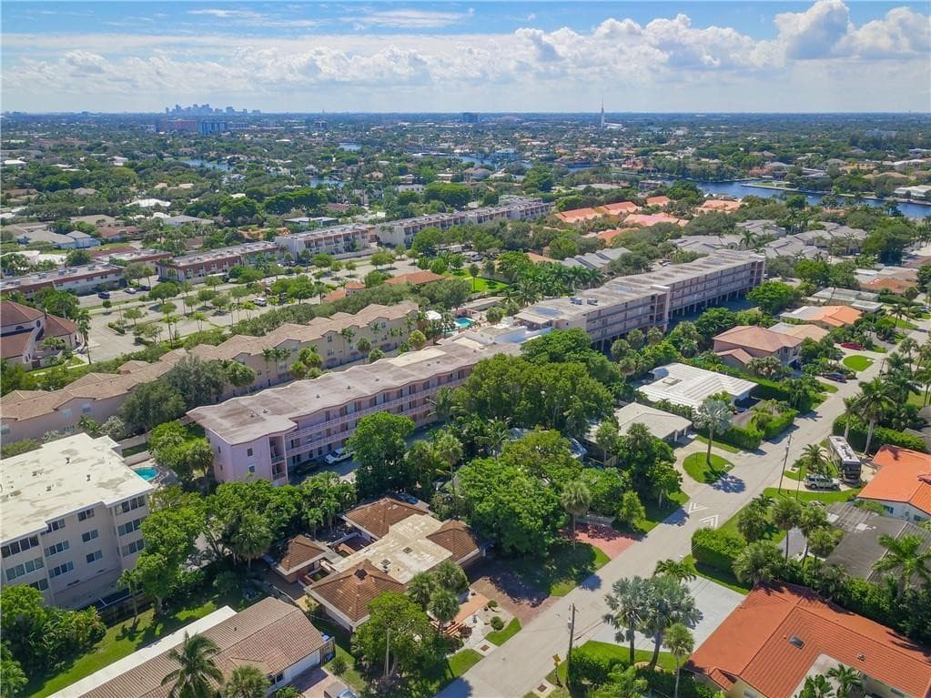 1967 S Ocean Boulevard 228 D, Pompano Beach, FL 33062 — photo 2 of 13