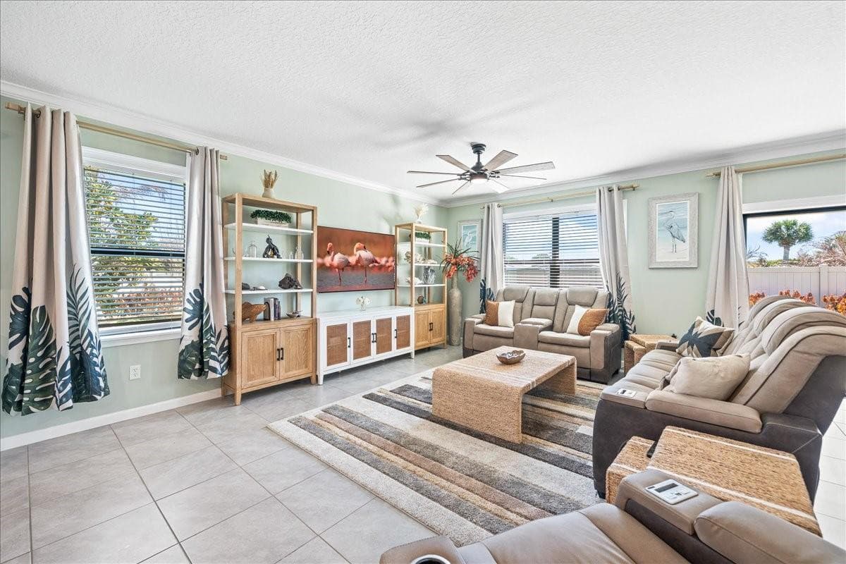 7499 Tourmaline, Grant Valkaria, FL 32949 — photo 11 of 40