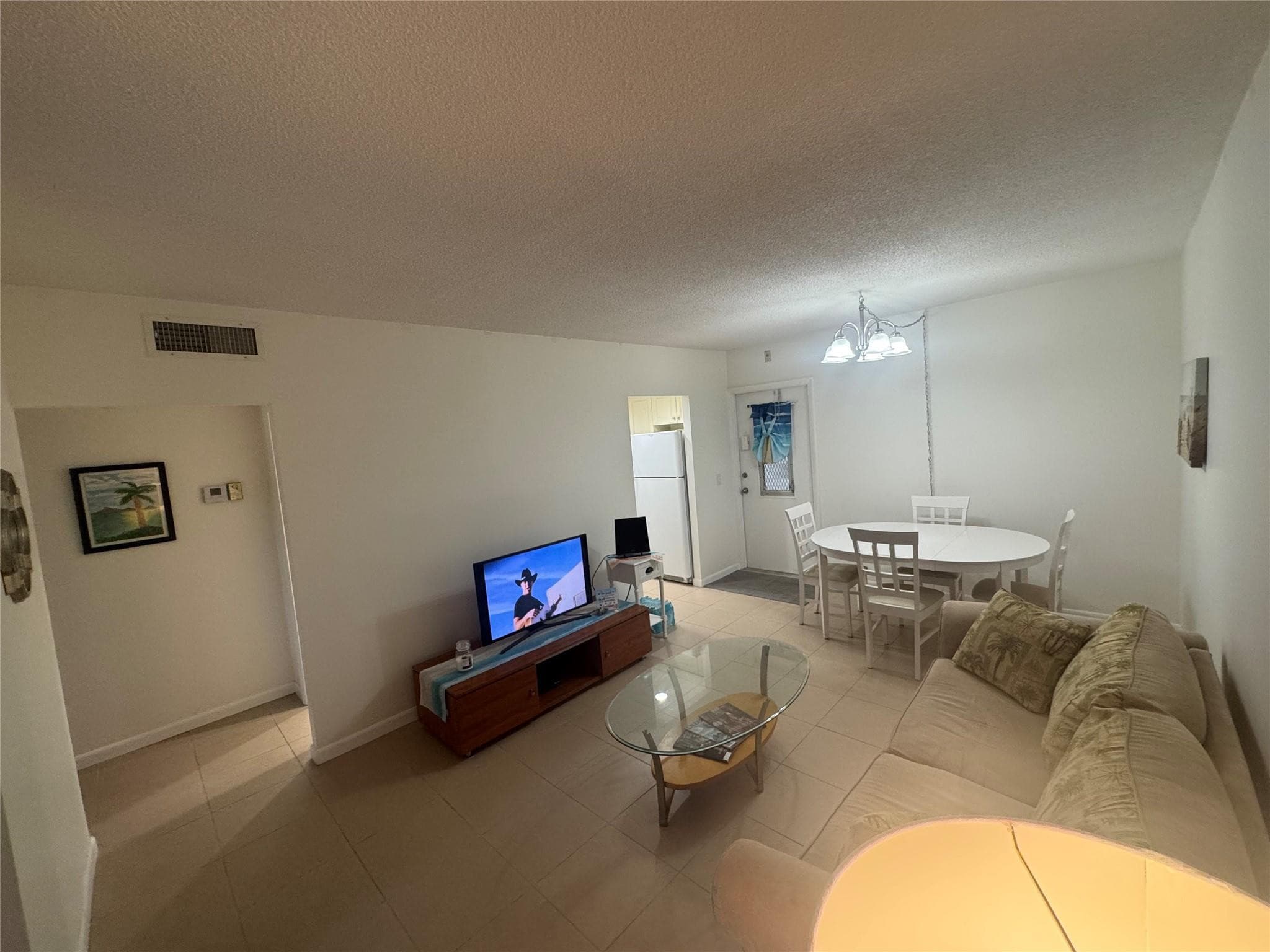 1967 S Ocean Boulevard 228 D, Pompano Beach, FL 33062 — photo 7 of 13