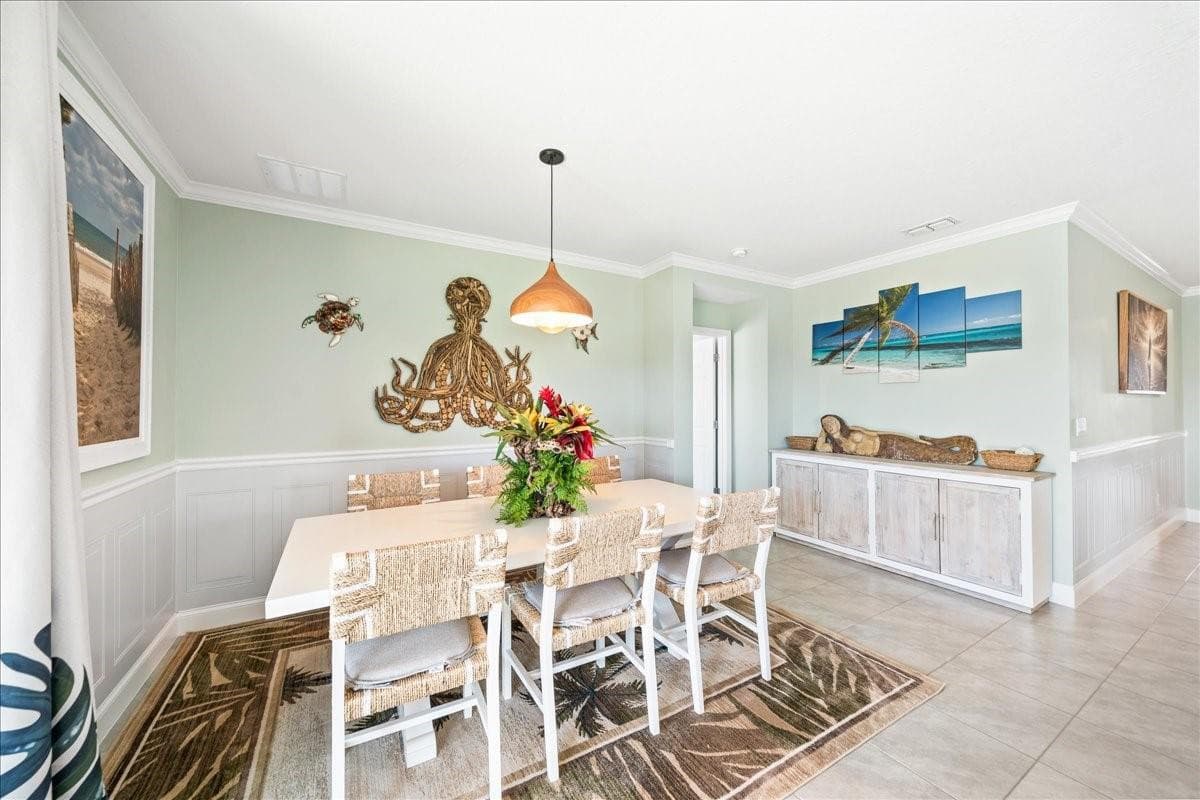 7499 Tourmaline, Grant Valkaria, FL 32949 — photo 14 of 40