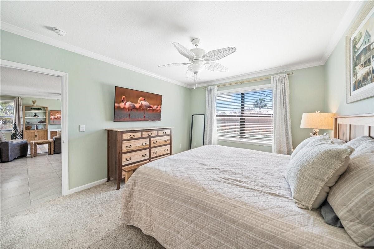 7499 Tourmaline, Grant Valkaria, FL 32949 — photo 16 of 40