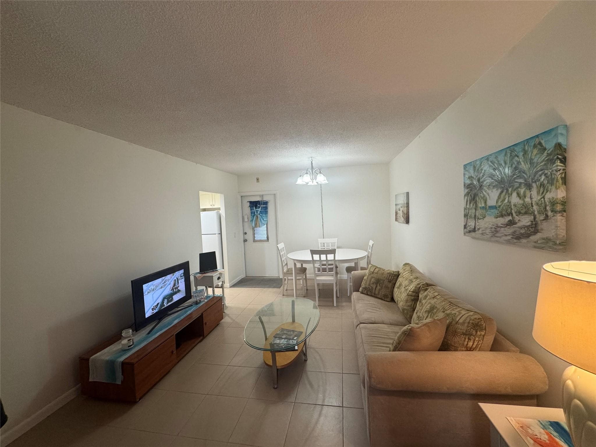 1967 S Ocean Boulevard 228 D, Pompano Beach, FL 33062 — photo 8 of 13