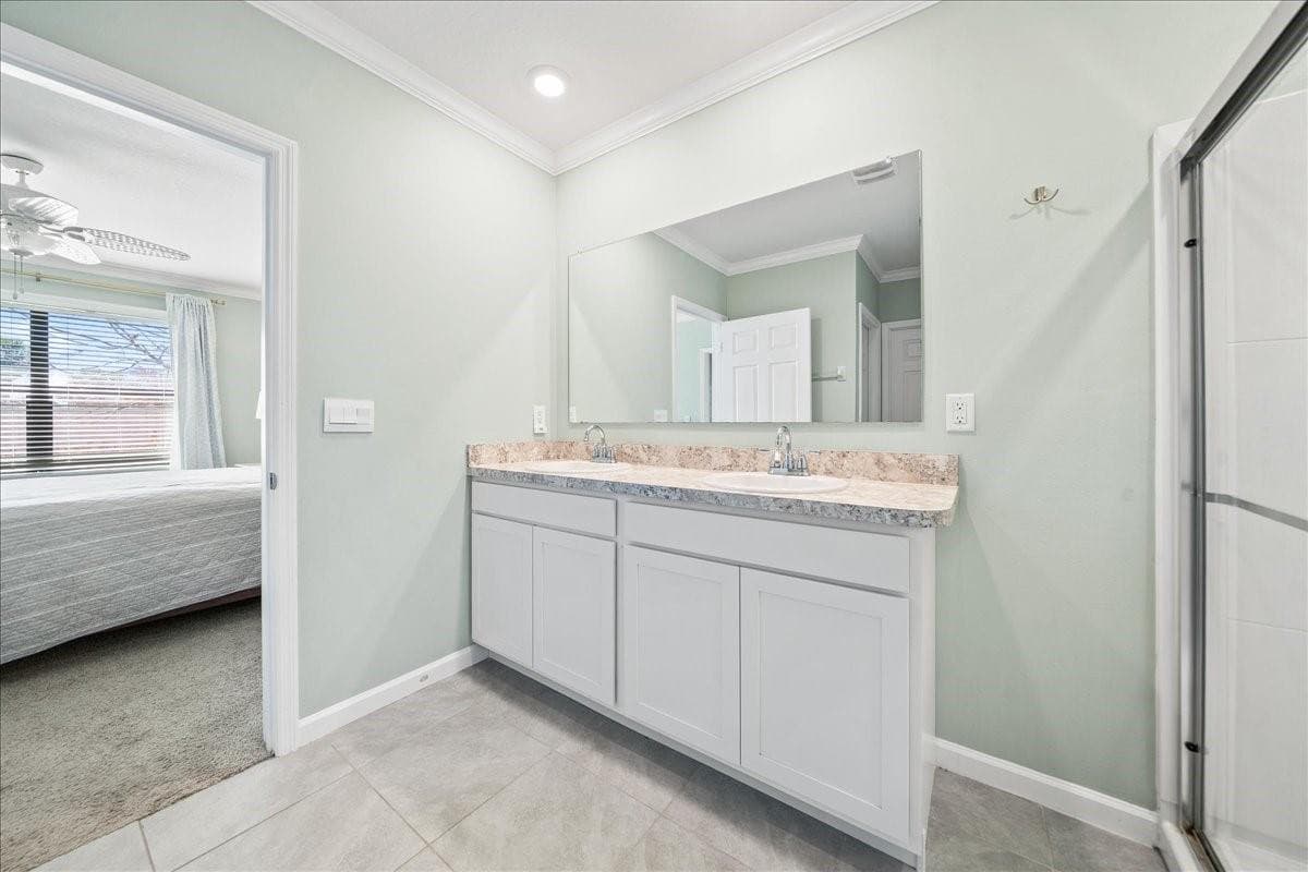 7499 Tourmaline, Grant Valkaria, FL 32949 — photo 18 of 40