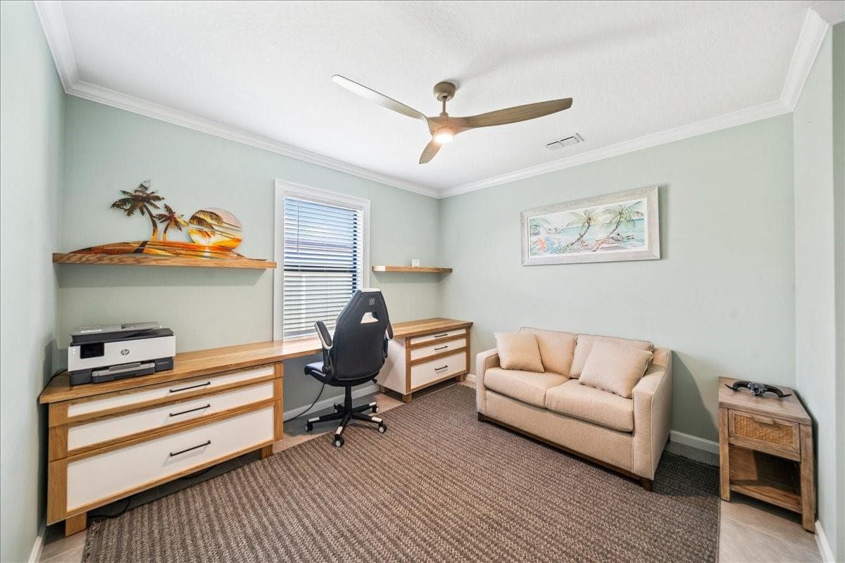 7499 Tourmaline, Grant Valkaria, FL 32949 — photo 20 of 40