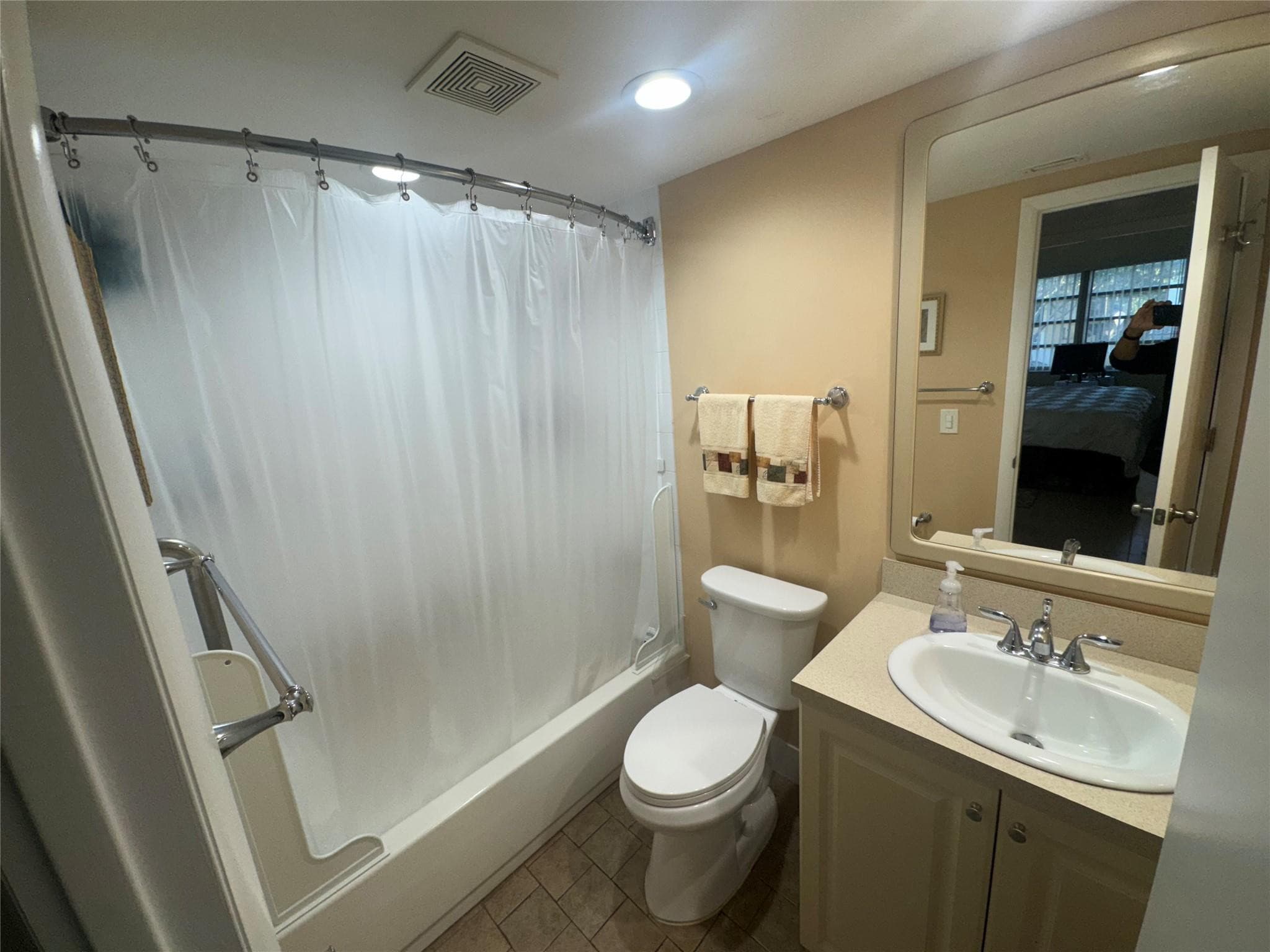 1967 S Ocean Boulevard 228 D, Pompano Beach, FL 33062 — photo 10 of 13