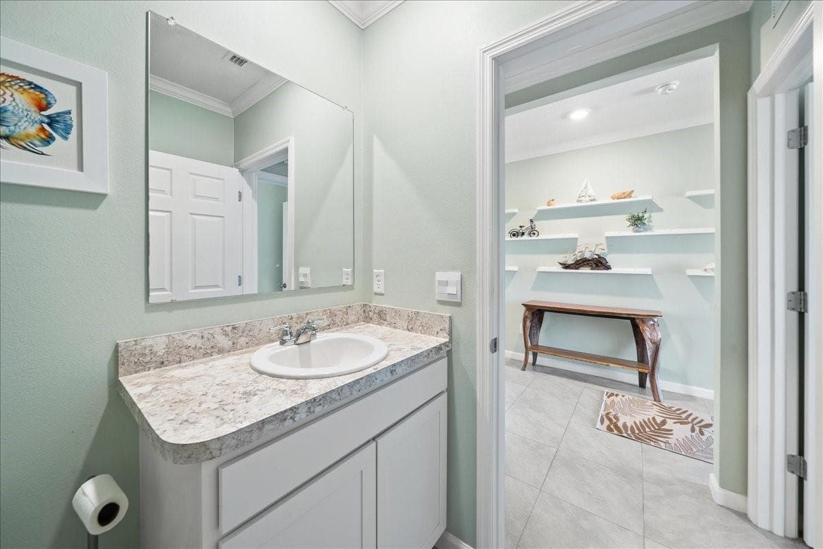 7499 Tourmaline, Grant Valkaria, FL 32949 — photo 24 of 40