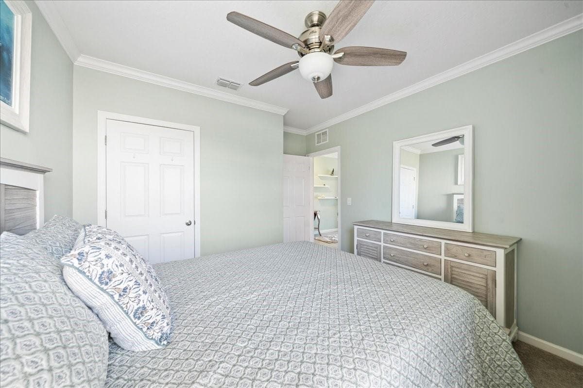 7499 Tourmaline, Grant Valkaria, FL 32949 — photo 26 of 40