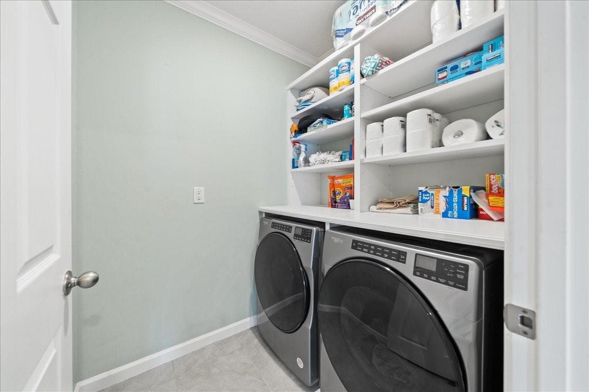 7499 Tourmaline, Grant Valkaria, FL 32949 — photo 27 of 40