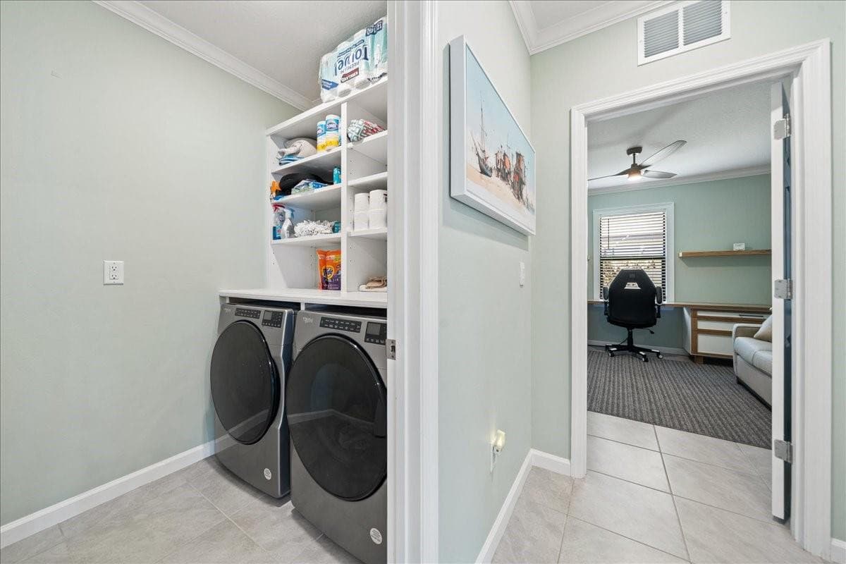 7499 Tourmaline, Grant Valkaria, FL 32949 — photo 28 of 40