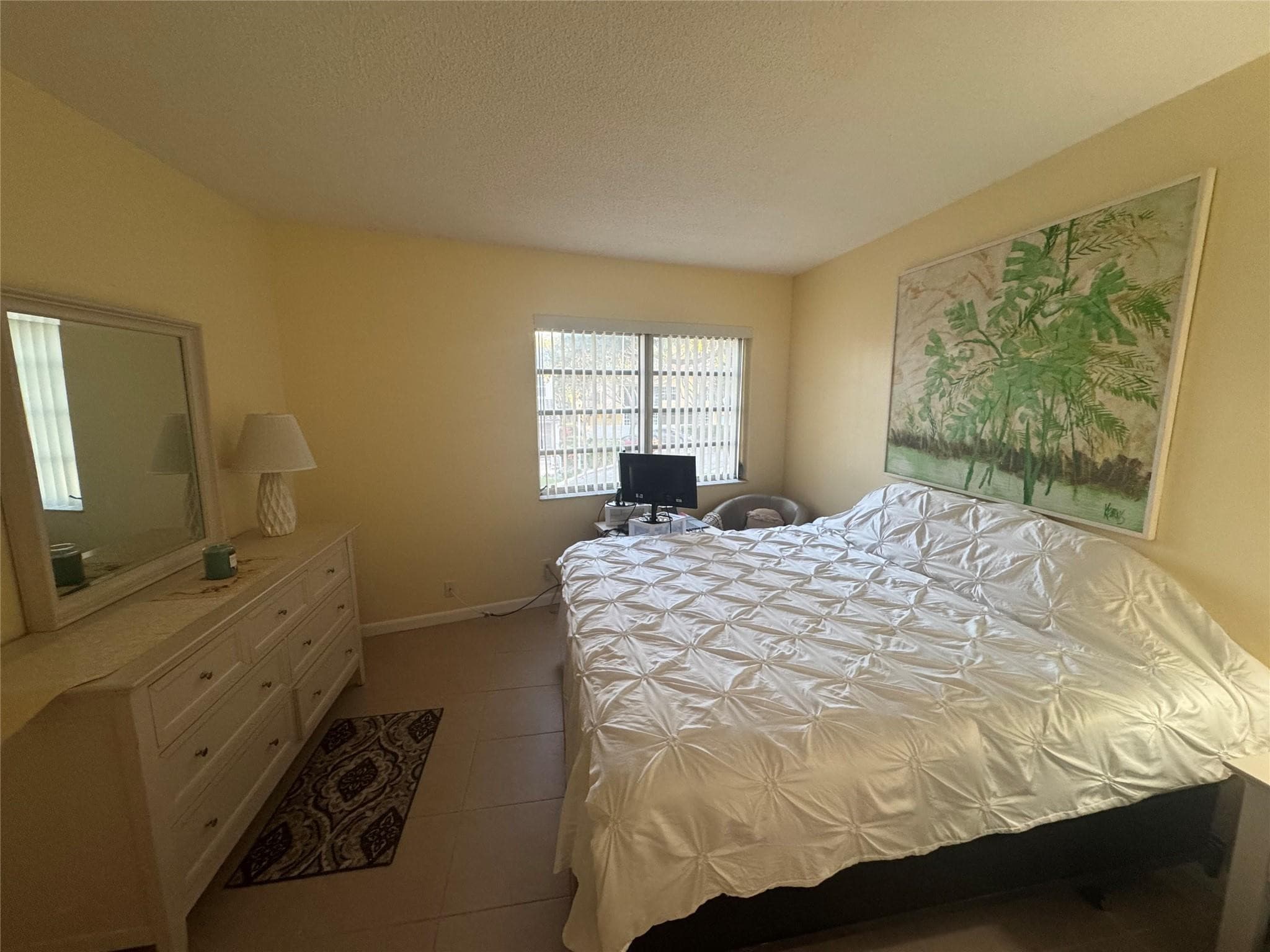 1967 S Ocean Boulevard 228 D, Pompano Beach, FL 33062 — photo 11 of 13