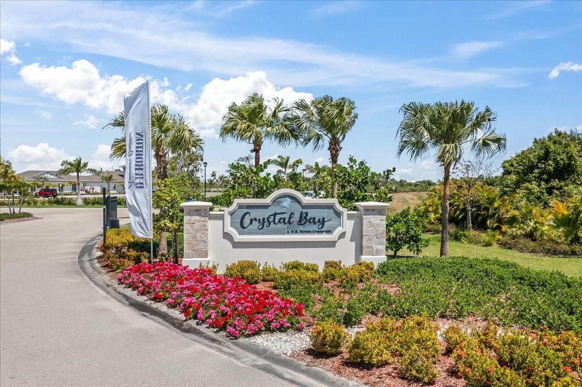 7499 Tourmaline, Grant Valkaria, FL 32949 — photo 34 of 40