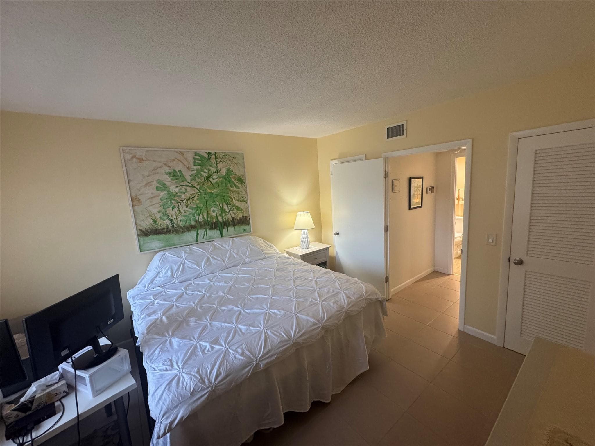 1967 S Ocean Boulevard 228 D, Pompano Beach, FL 33062 — photo 12 of 13