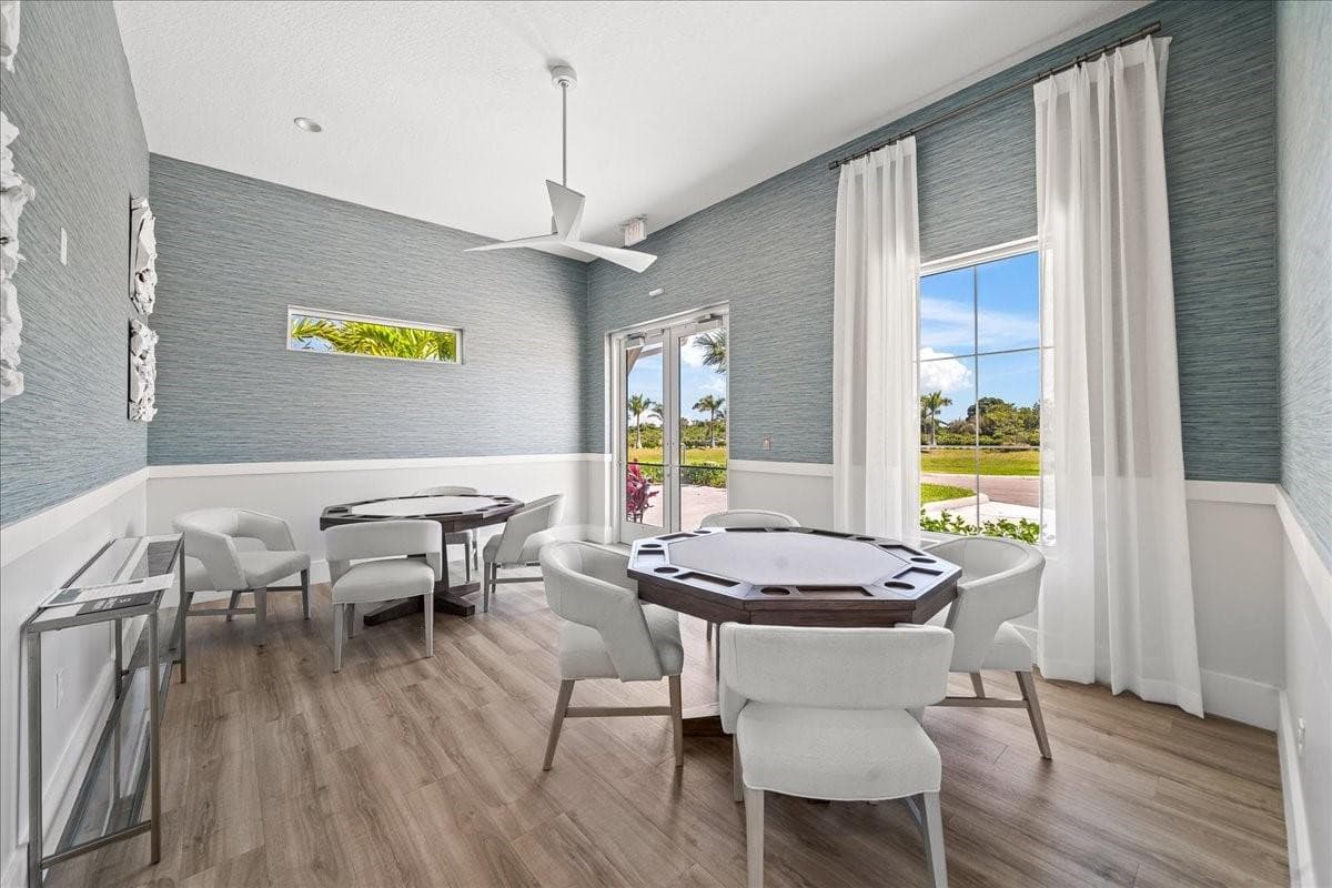 7499 Tourmaline, Grant Valkaria, FL 32949 — photo 36 of 40