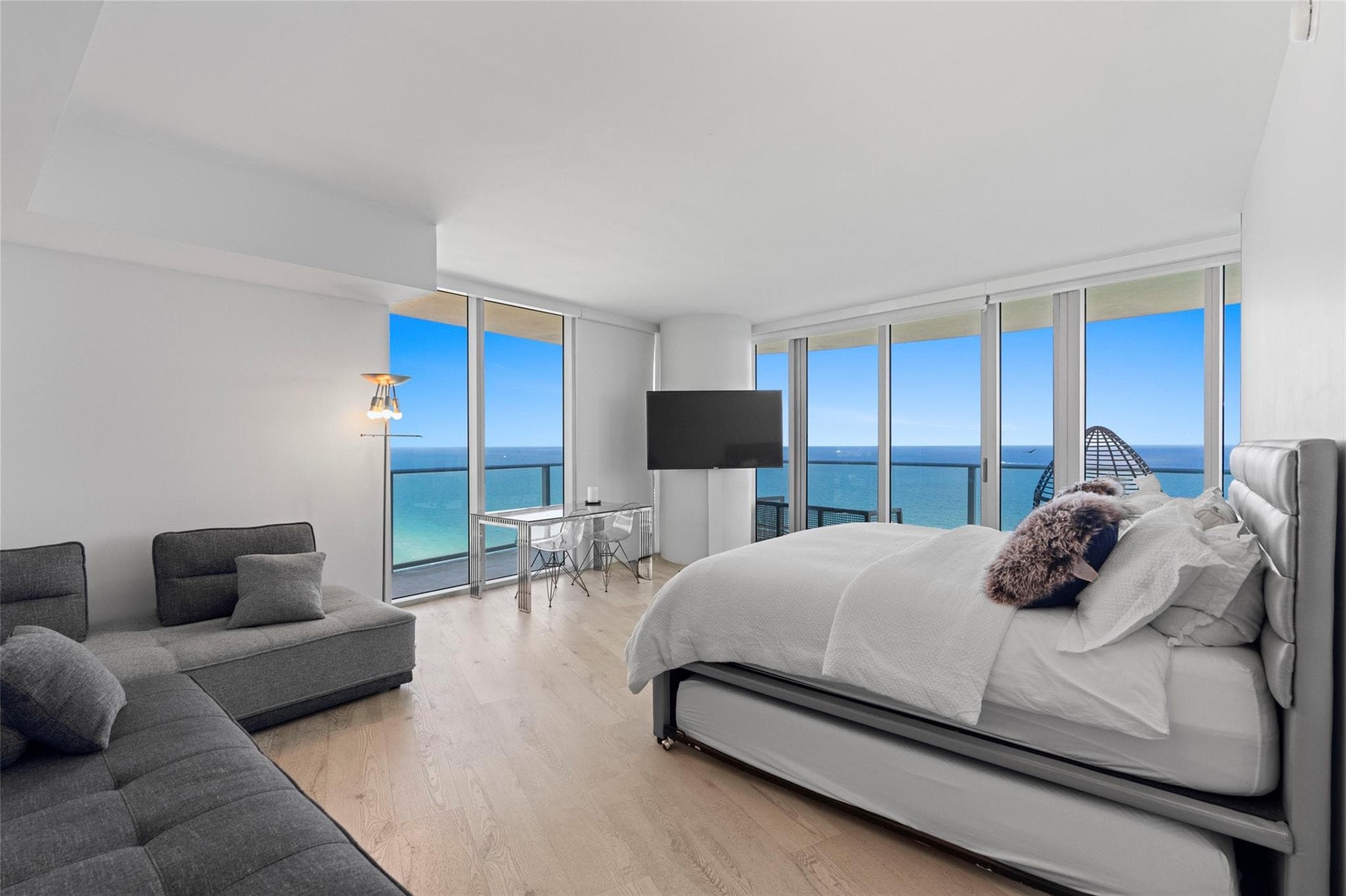 4111 S Ocean Drive 3501,3502, Hollywood, FL 33019 — photo 9 of 30