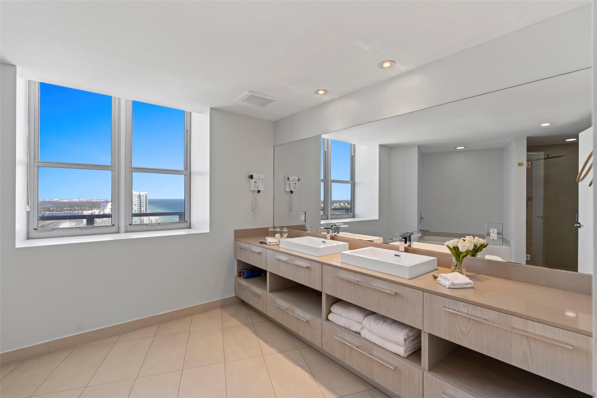 4111 S Ocean Drive 3501,3502, Hollywood, FL 33019 — photo 11 of 30