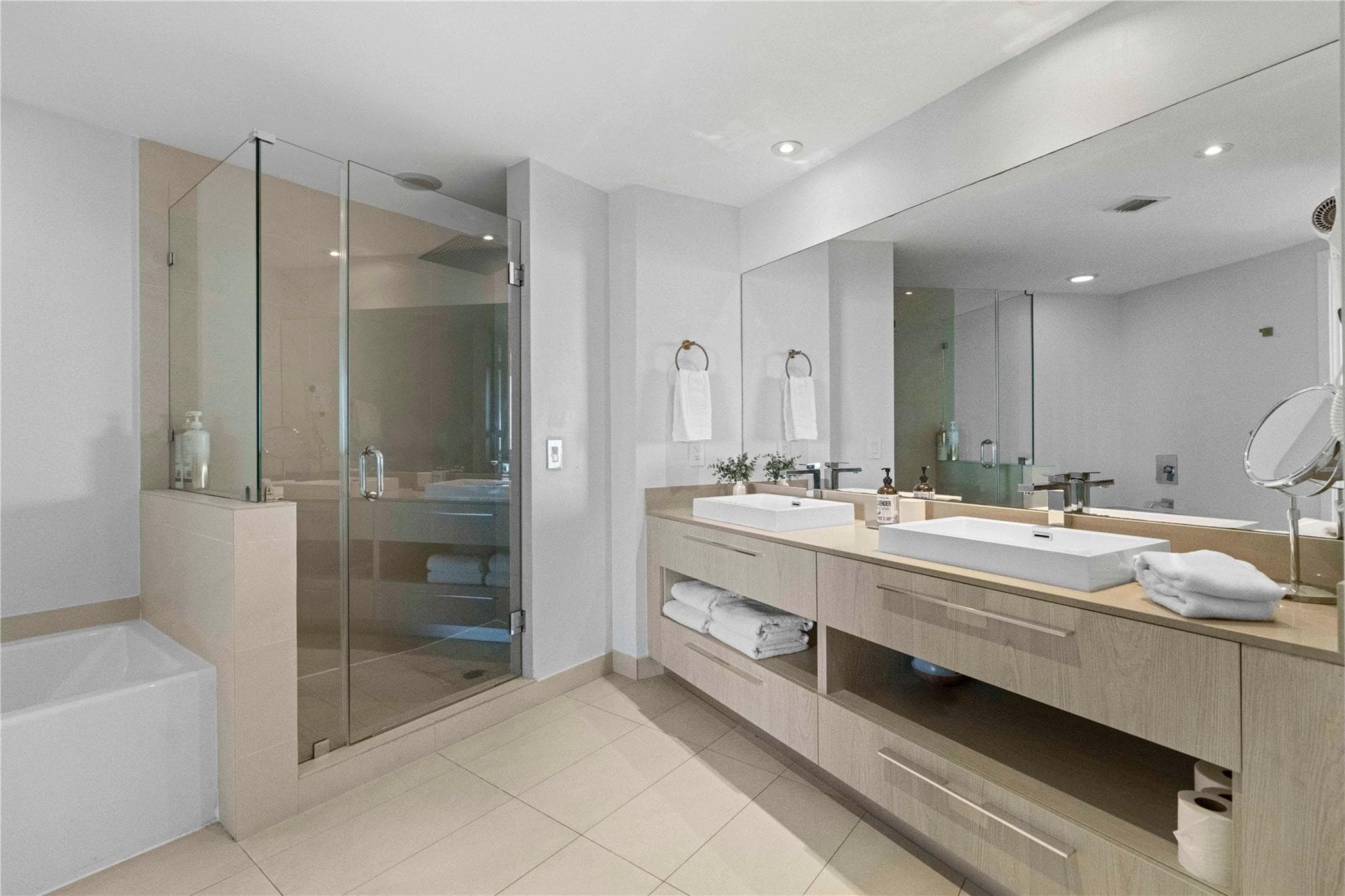 4111 S Ocean Drive 3501,3502, Hollywood, FL 33019 — photo 16 of 30