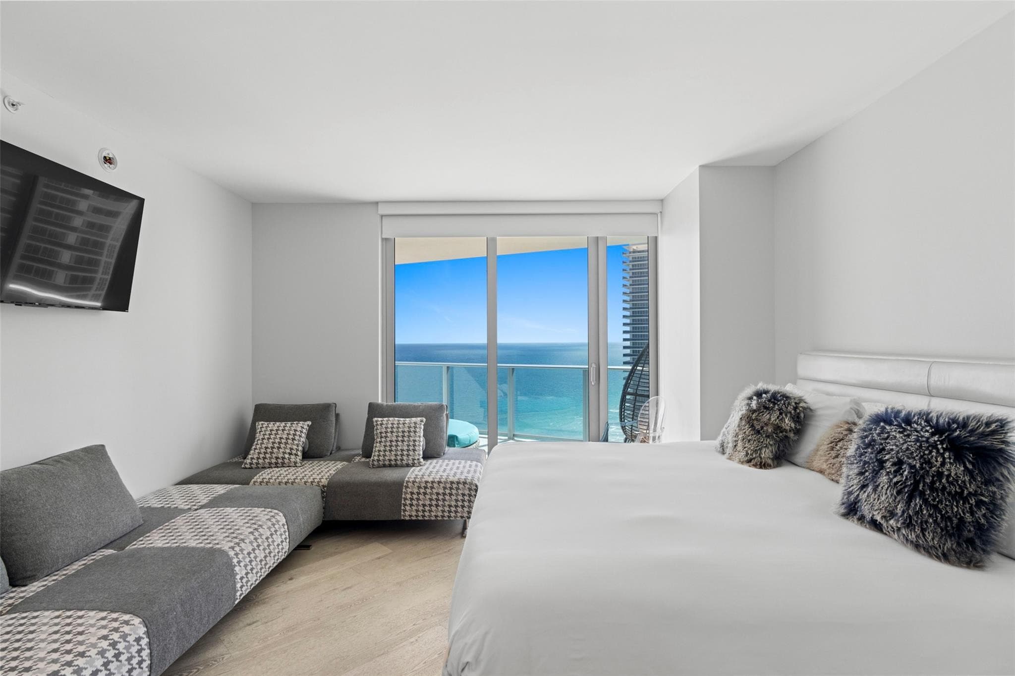 4111 S Ocean Drive 3501,3502, Hollywood, FL 33019 — photo 15 of 30
