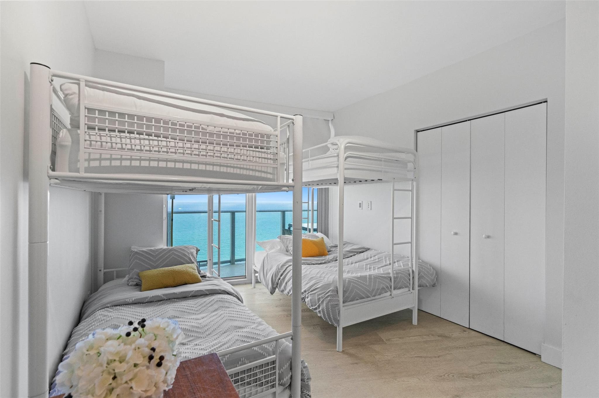 4111 S Ocean Drive 3501,3502, Hollywood, FL 33019 — photo 18 of 30