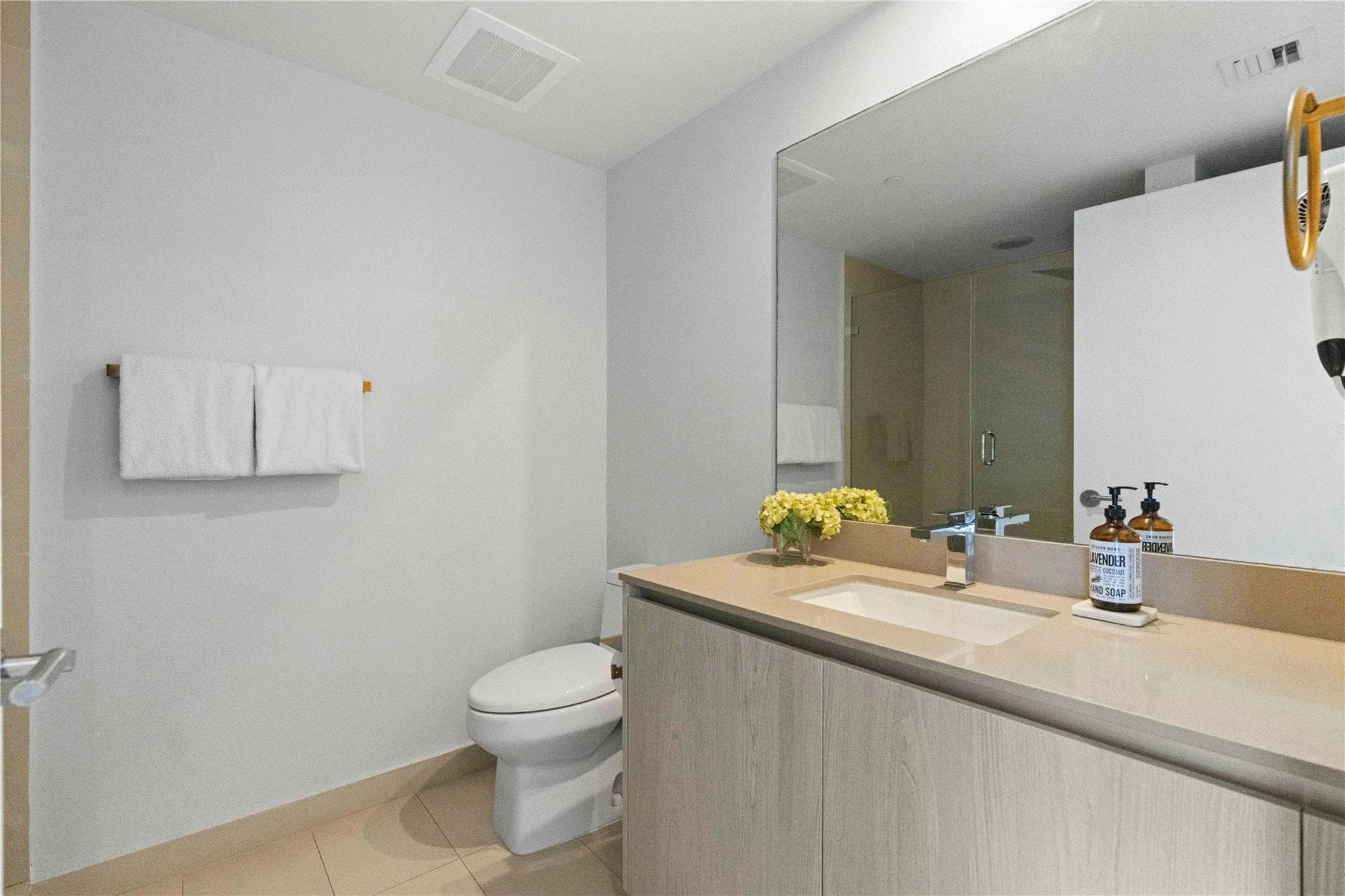 4111 S Ocean Drive 3501,3502, Hollywood, FL 33019 — photo 19 of 30