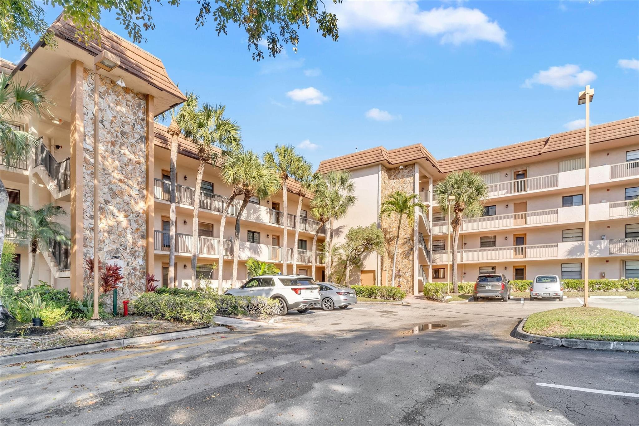 4975 E Sabal Palm Boulevard 408, Tamarac, FL 33319 — photo 1 of 42