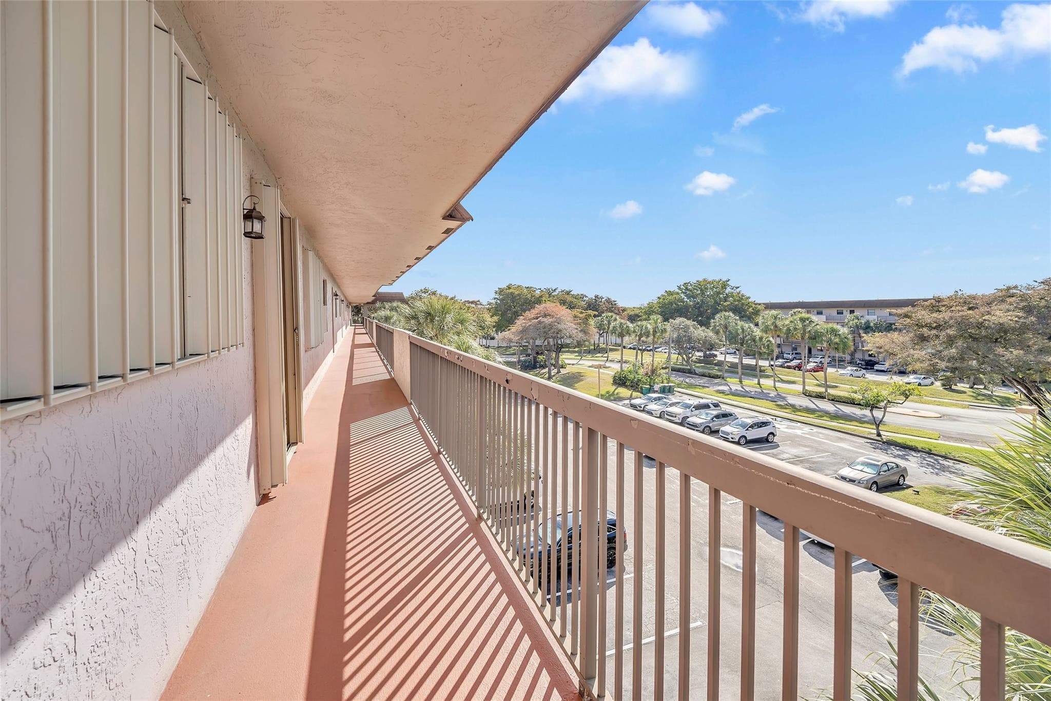 4975 E Sabal Palm Boulevard 408, Tamarac, FL 33319 — photo 5 of 42