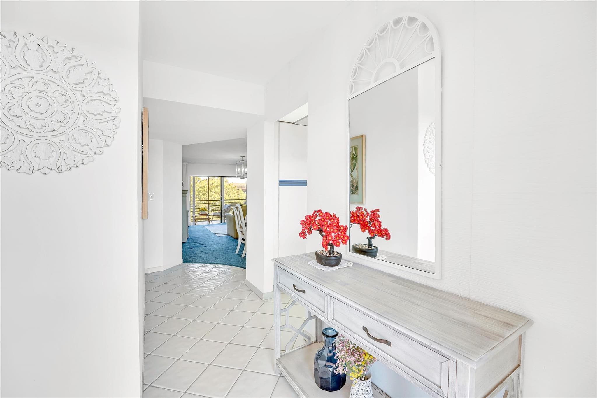 4975 E Sabal Palm Boulevard 408, Tamarac, FL 33319 — photo 10 of 42