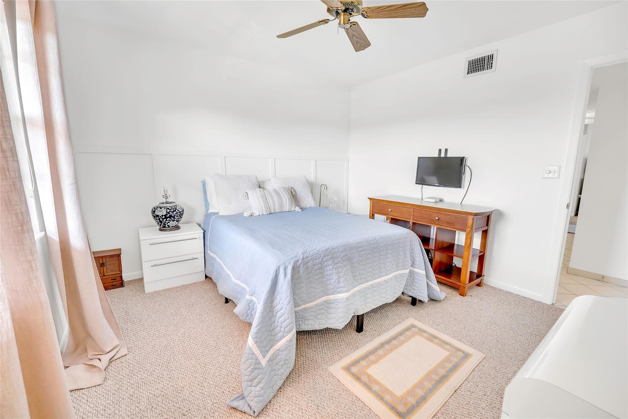 4975 E Sabal Palm Boulevard 408, Tamarac, FL 33319 — photo 12 of 42