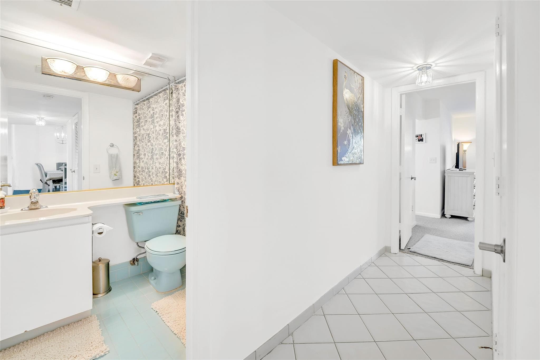 4975 E Sabal Palm Boulevard 408, Tamarac, FL 33319 — photo 15 of 42