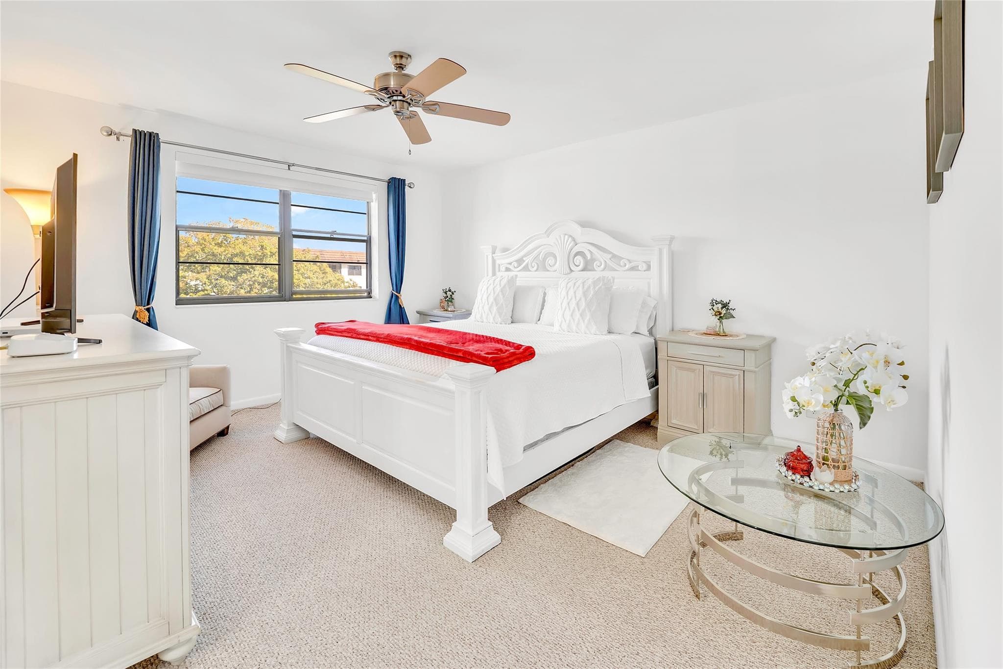 4975 E Sabal Palm Boulevard 408, Tamarac, FL 33319 — photo 16 of 42