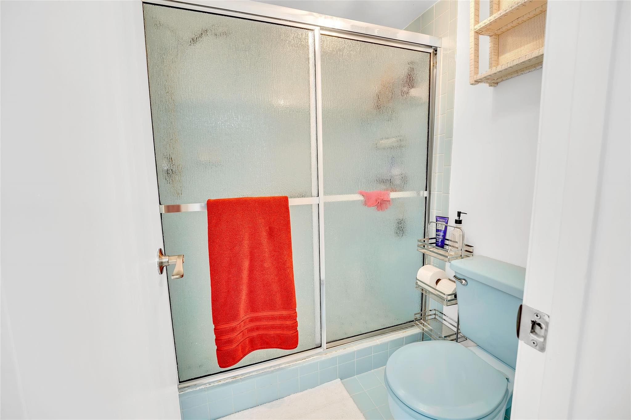 4975 E Sabal Palm Boulevard 408, Tamarac, FL 33319 — photo 19 of 42