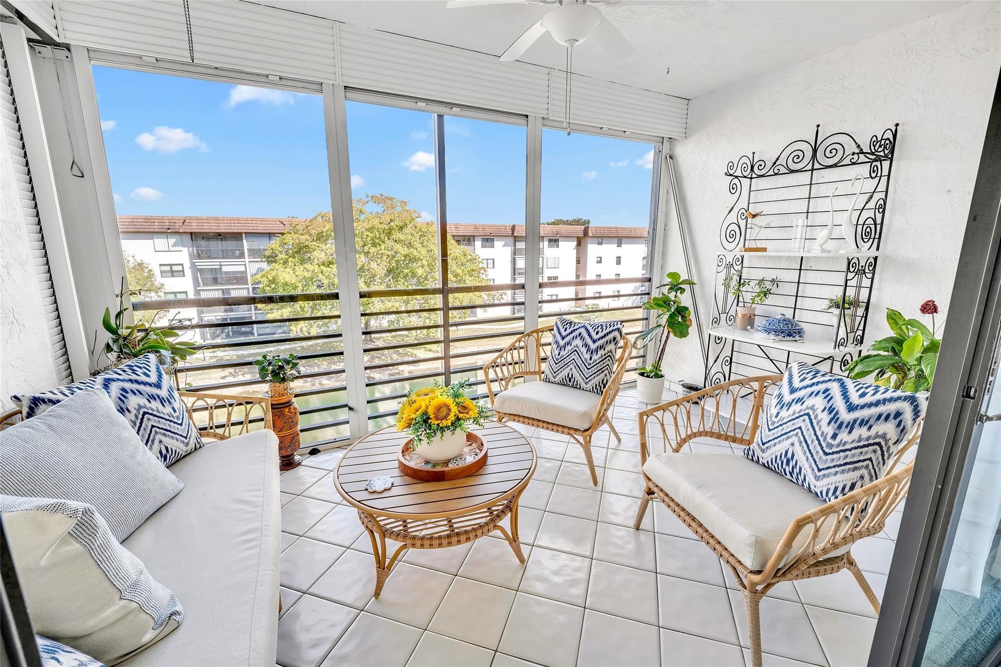 4975 E Sabal Palm Boulevard 408, Tamarac, FL 33319 — photo 22 of 42