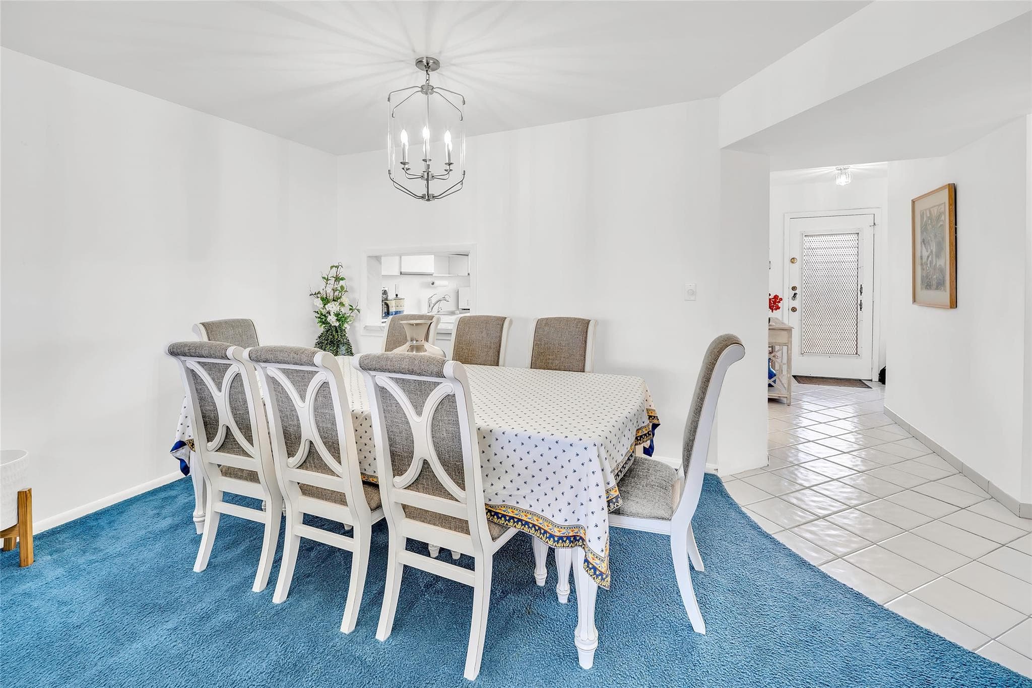 4975 E Sabal Palm Boulevard 408, Tamarac, FL 33319 — photo 25 of 42