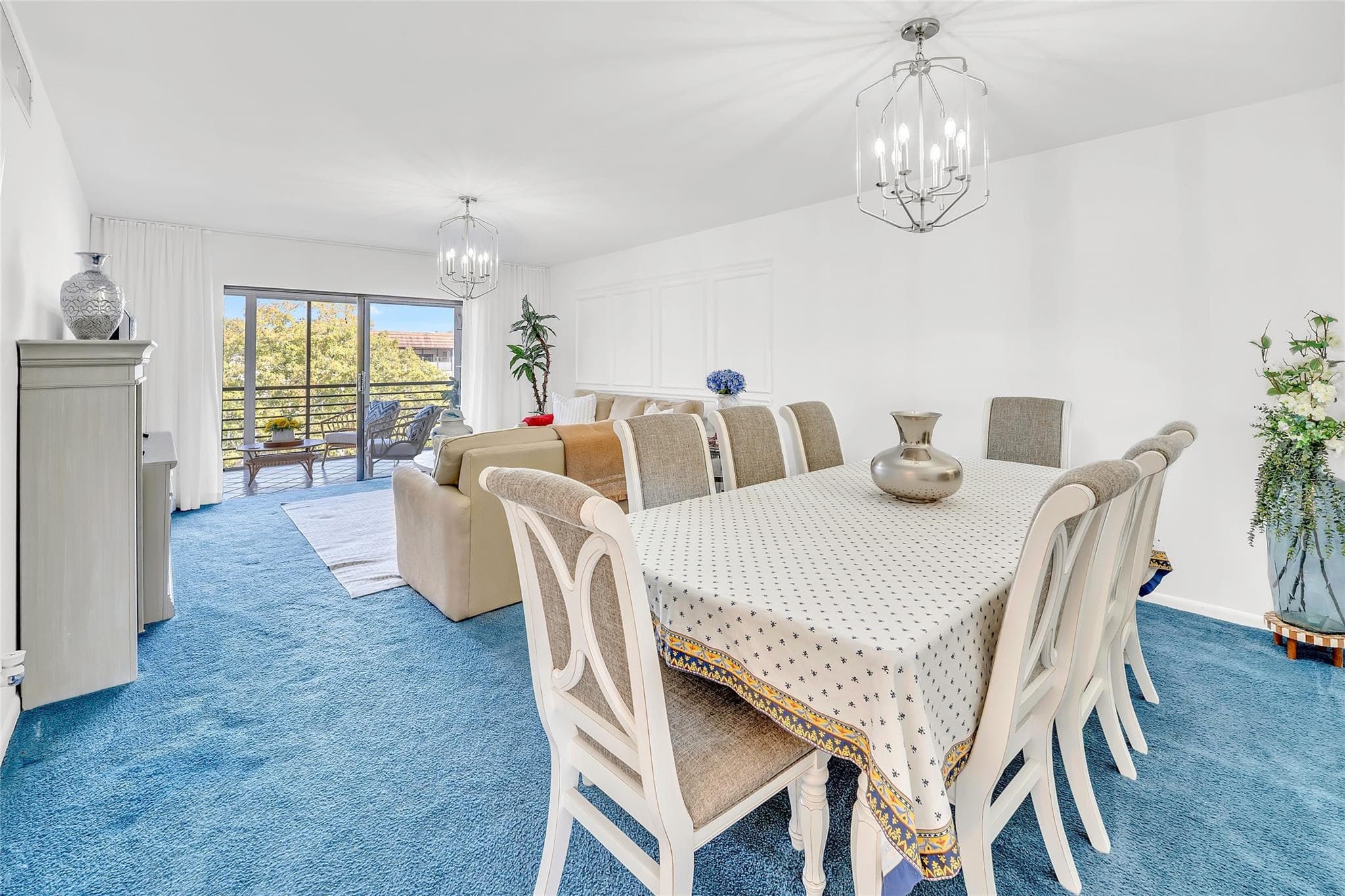 4975 E Sabal Palm Boulevard 408, Tamarac, FL 33319 — photo 26 of 42
