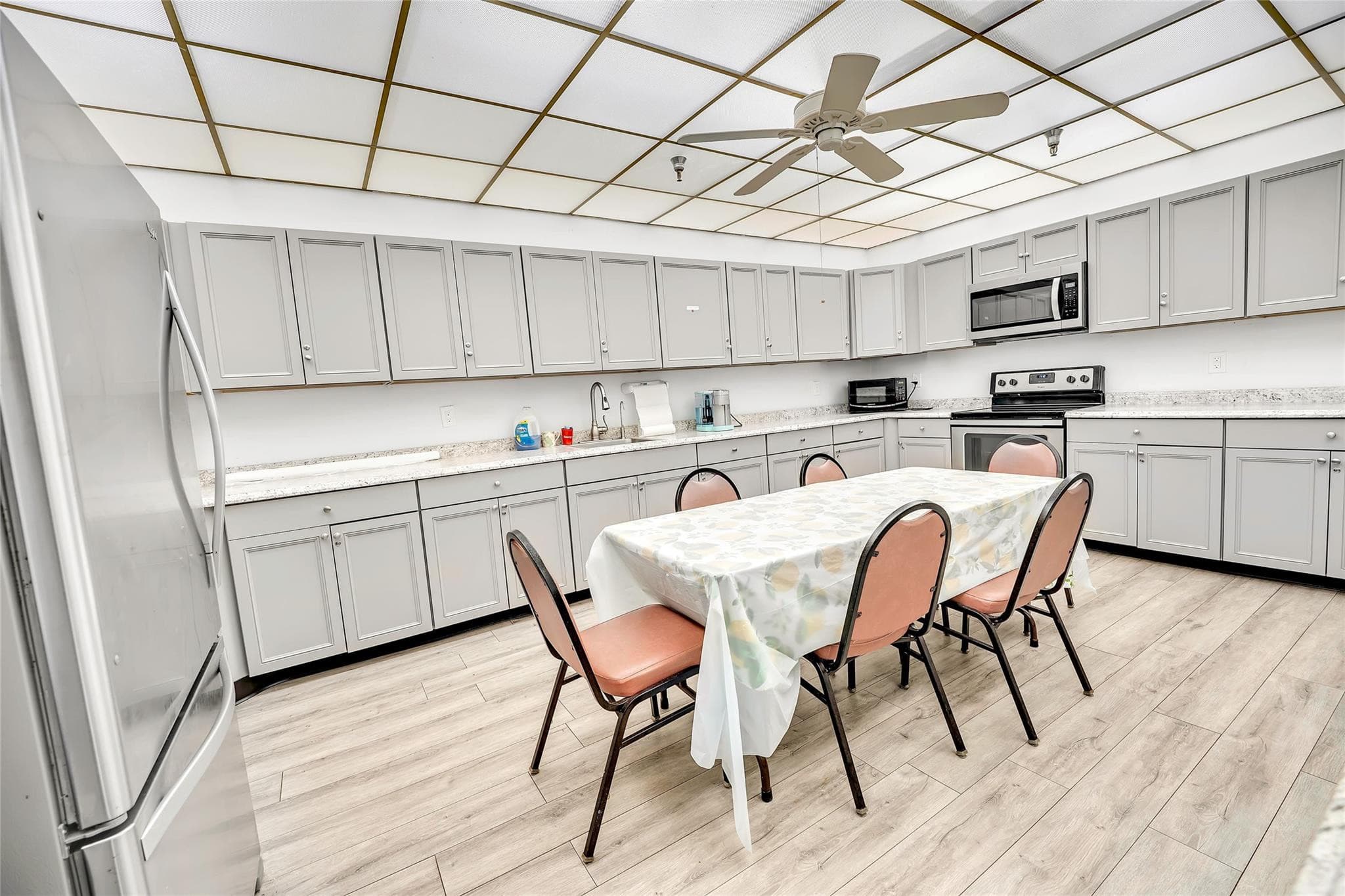 4975 E Sabal Palm Boulevard 408, Tamarac, FL 33319 — photo 36 of 42