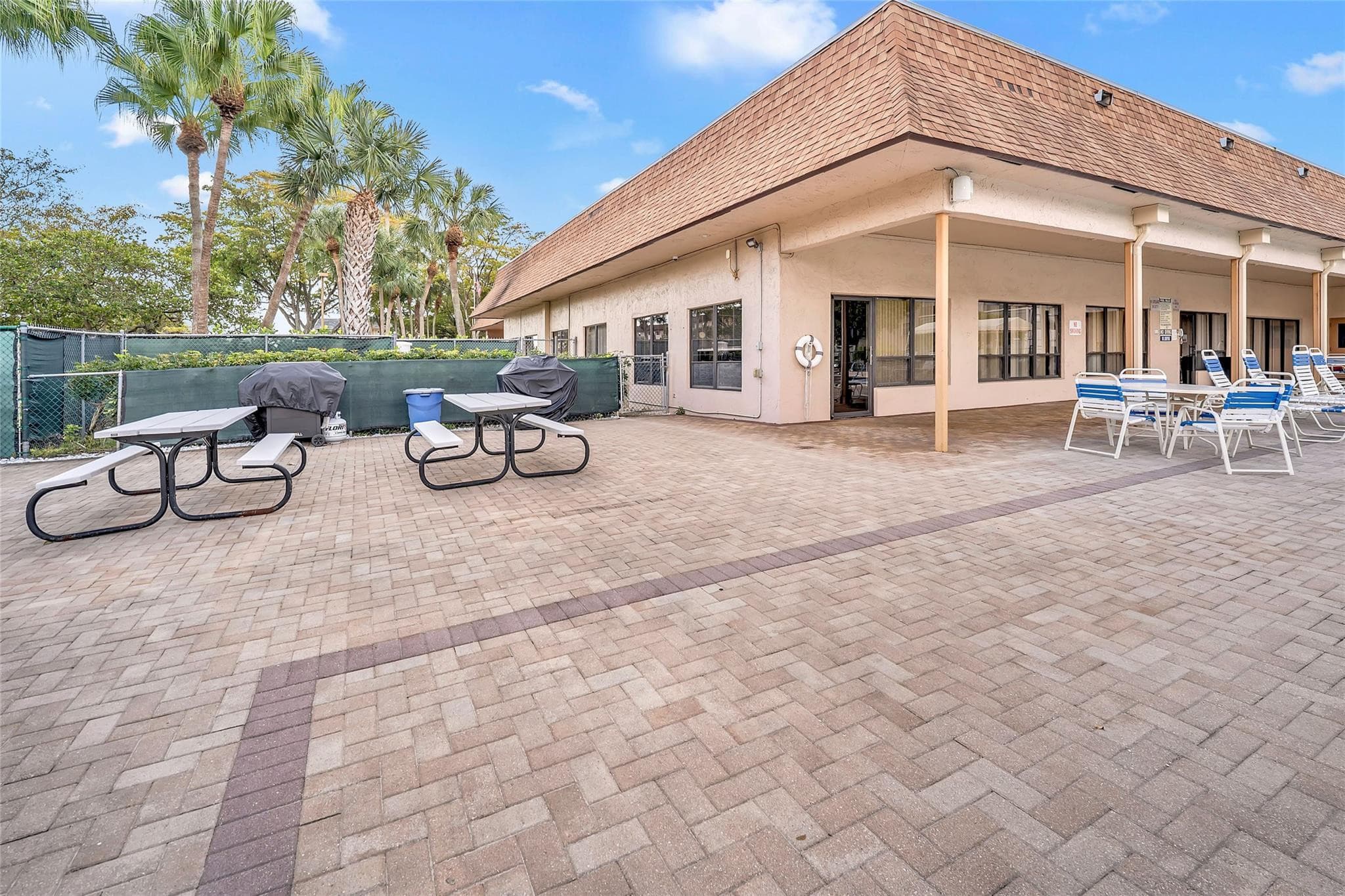 4975 E Sabal Palm Boulevard 408, Tamarac, FL 33319 — photo 38 of 42