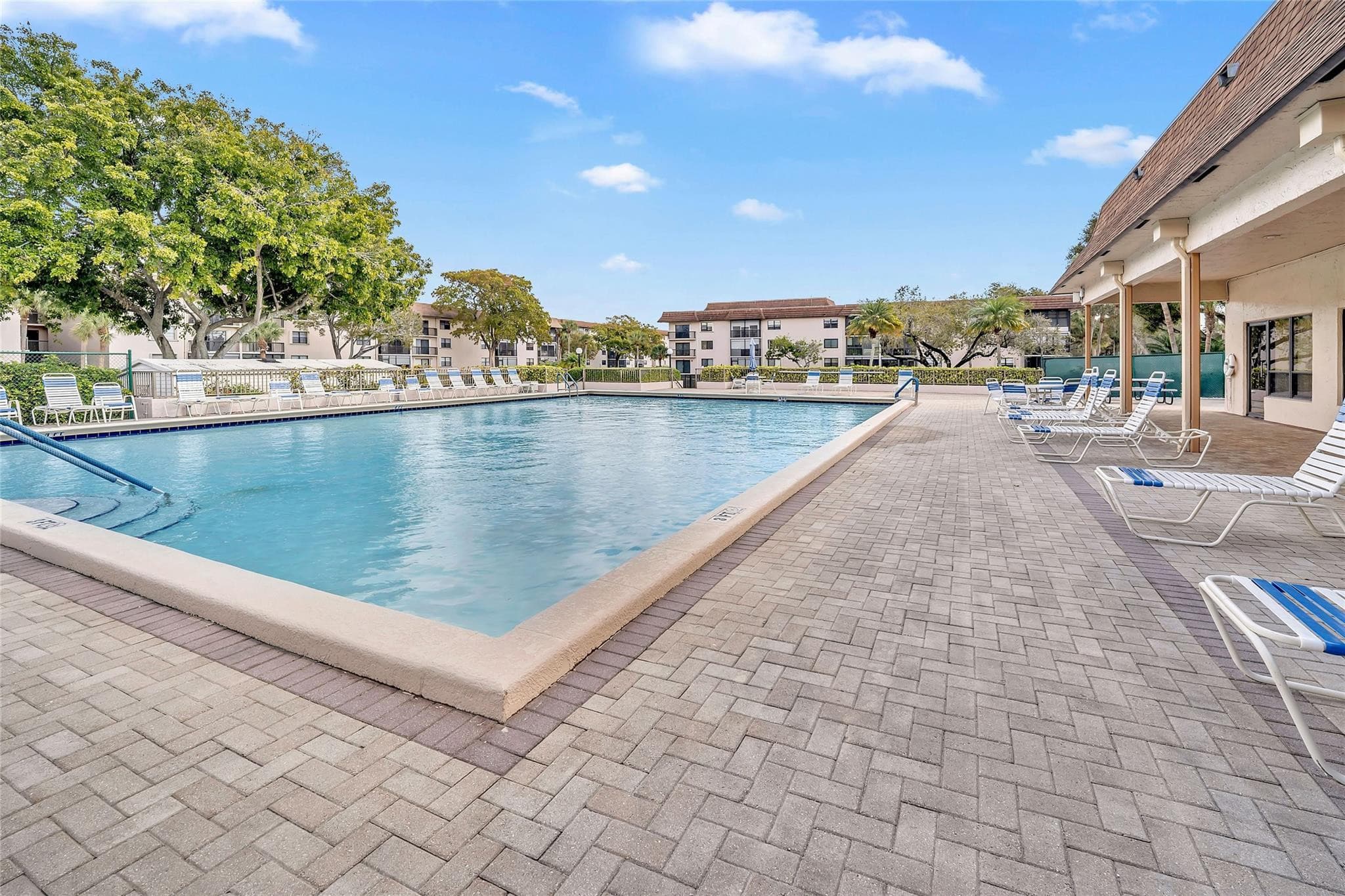 4975 E Sabal Palm Boulevard 408, Tamarac, FL 33319 — photo 41 of 42